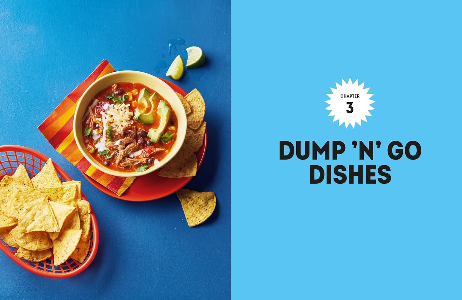 How to Make Anything in a Slow Cooker: Weeknight Wins!: Brand New Easy, Prep-ahead Recipes Book From the Bestselling Author (Hardcover)