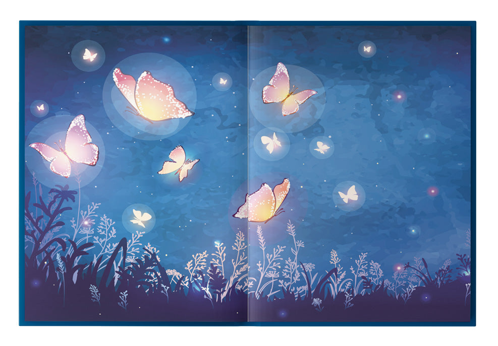 The Complete Fairy Tales of Hans Christian Andersen – Leather Bound Book | Classic Children's Stories, Enchanting Tales & Timeless Bedtime Reading