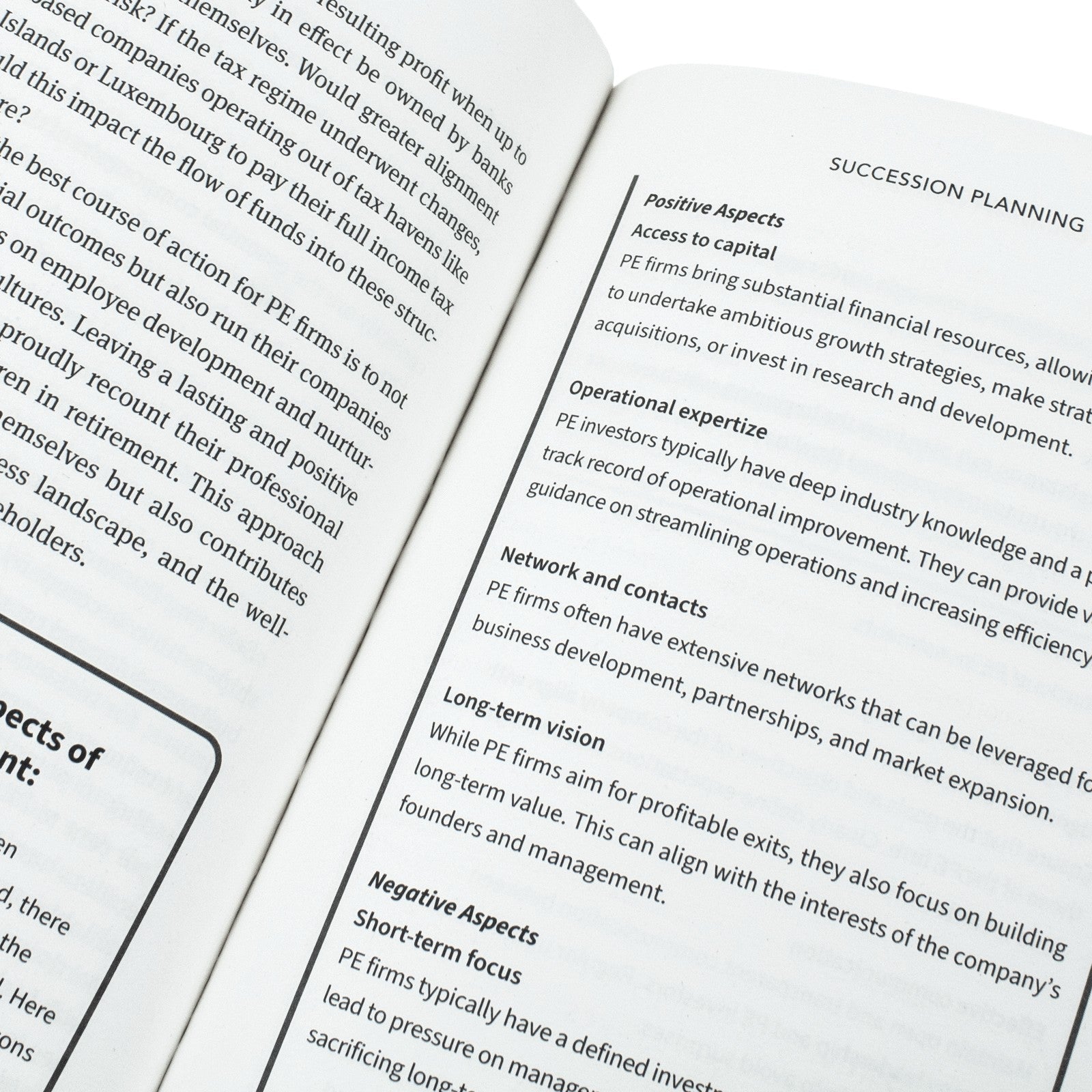 The Happy Index: Bestselling practical leadership advice for a happier workforce and better results