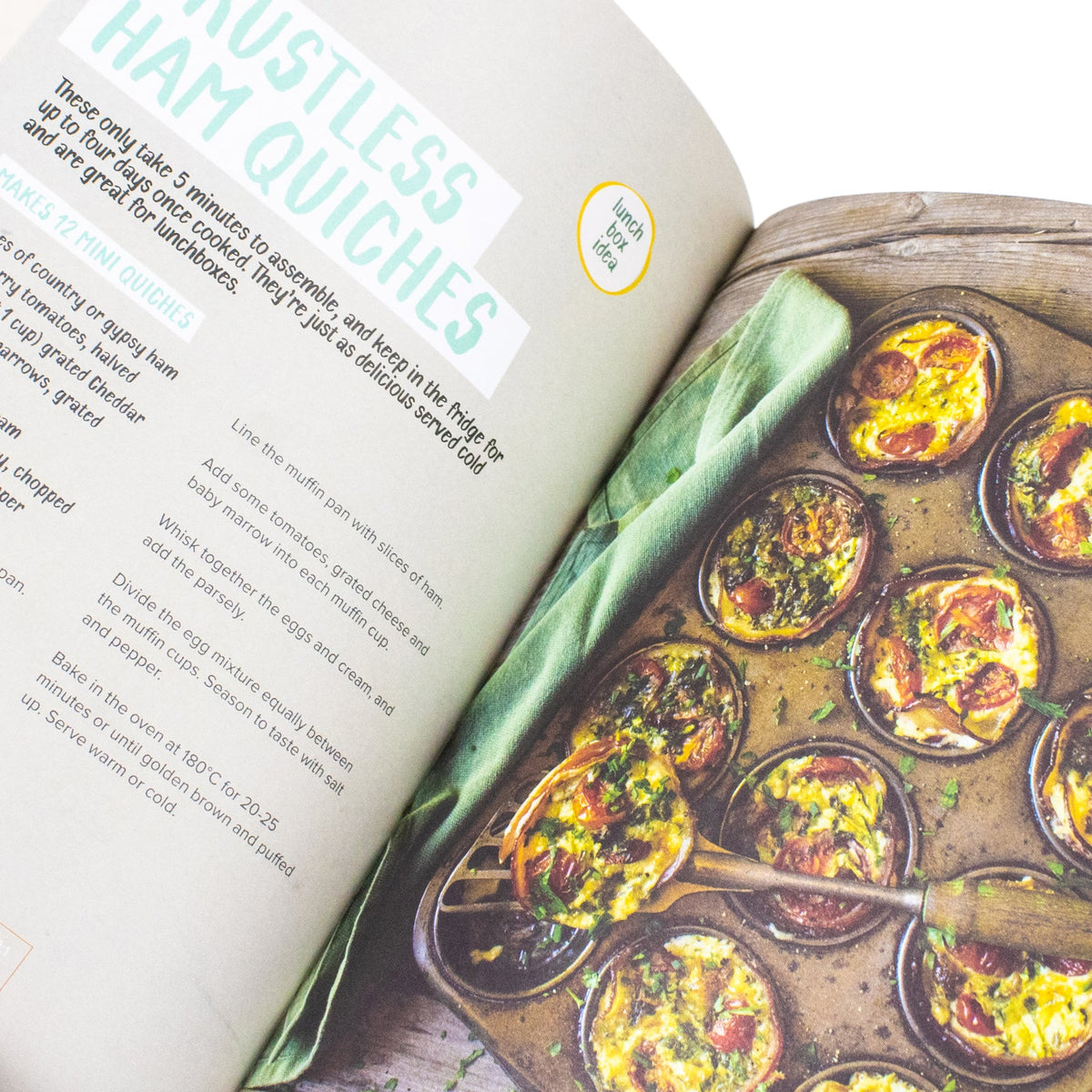 Type 1 and Type 2 Diabetes Cookbook by Vickie De Beer: Low carb and healthy recipes to control blood sugar levels for all the family | Paperback