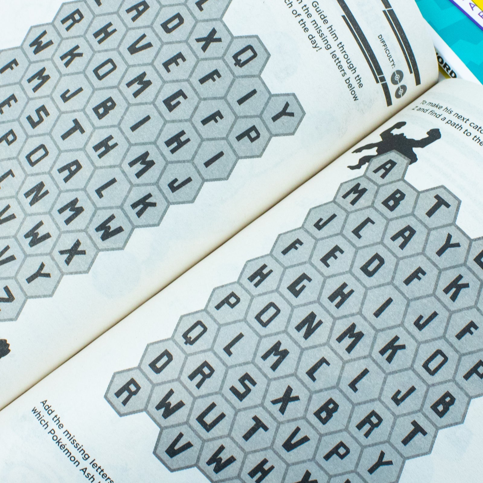 Discover the Pokemon Mega Collection 18 Books Box Set, a thrilling adventure for young readers aged 8+ years in a stunning box set format