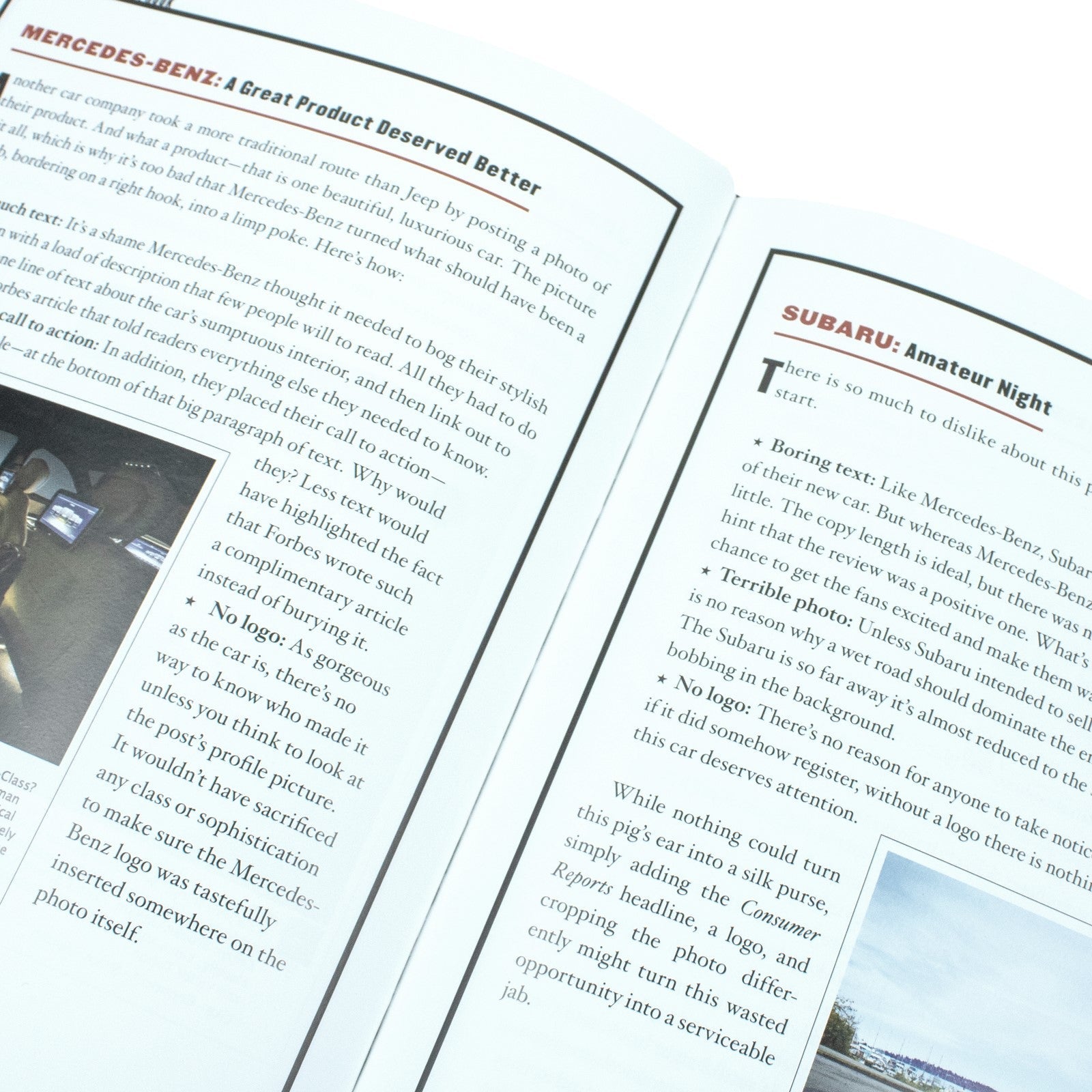 Jab, Jab, Jab, Right Hook by Gary Vaynerchuk – Marketing Guide Book for Business, Social Media Strategy, Branding & Content in a Noisy World