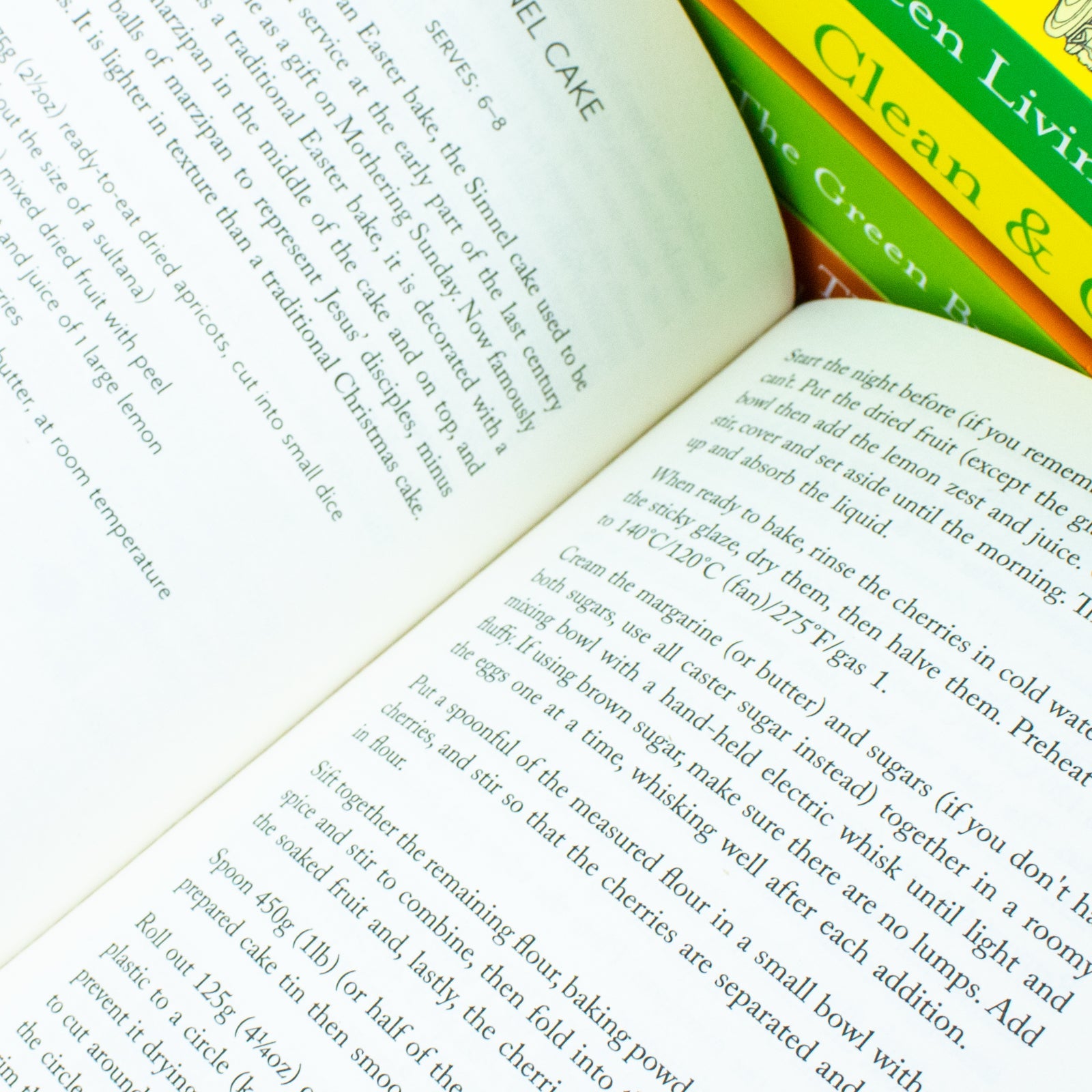 Nancy Birtwhistle Green Living Collection 5 Books Set- Non Fiction