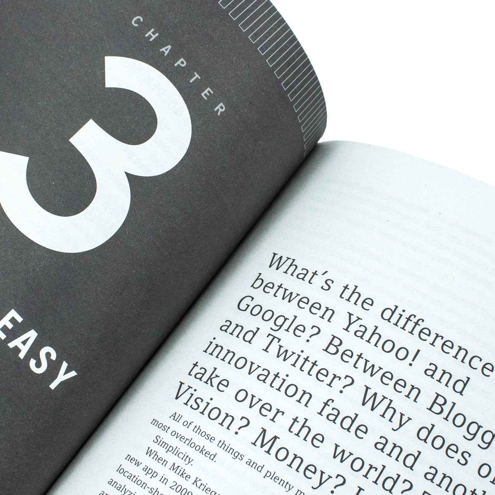 Tiny Habits Book: Why Starting Small Makes Lasting Change Easy – The Fogg Method for Better Habits, Self-Improvement, Success, Motivation & Wellness