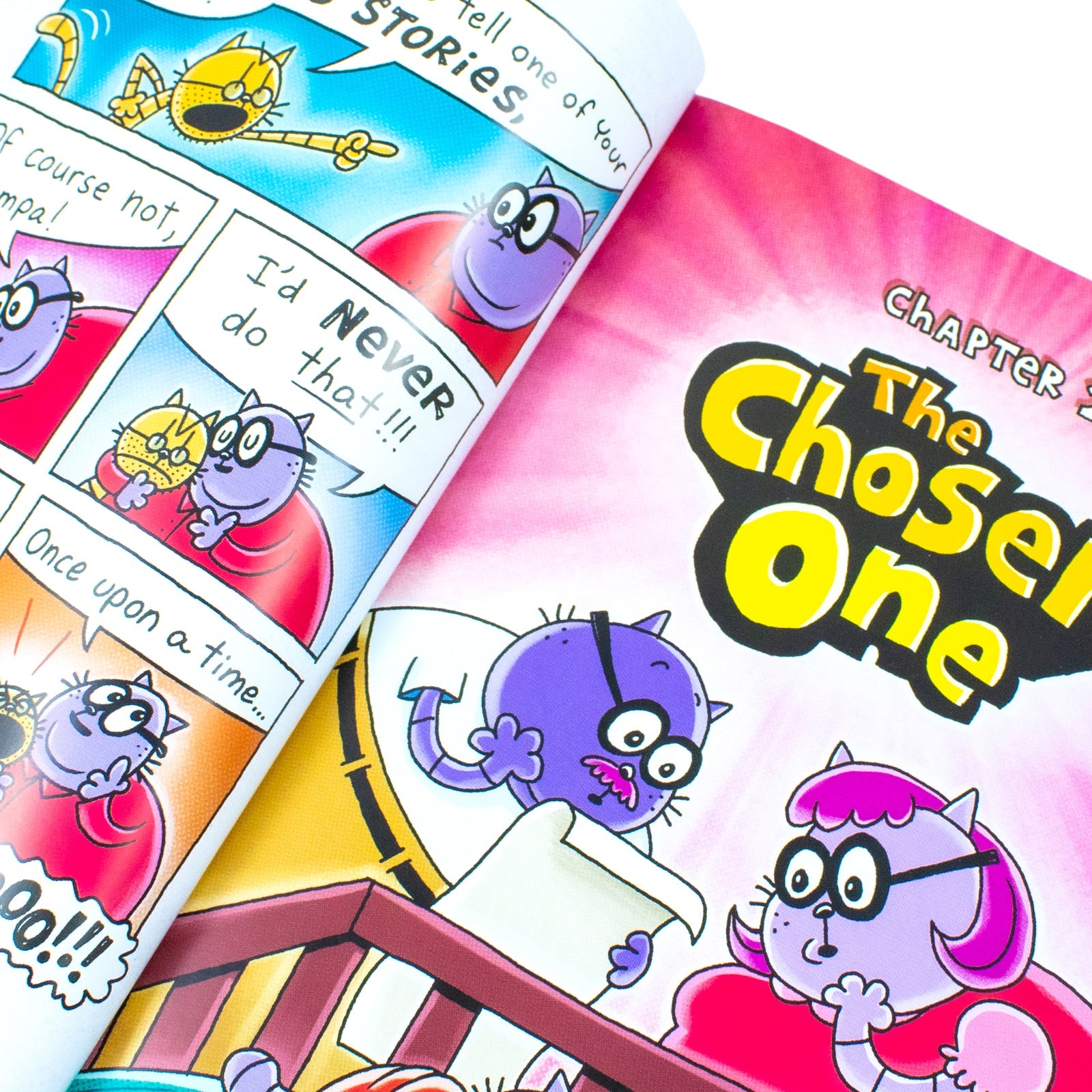 Dog Man 13: Big Jim Begins (a laugh-out-loud, full-colour book in the Number One, millions-of-copies-selling series!): A Graphic Novel