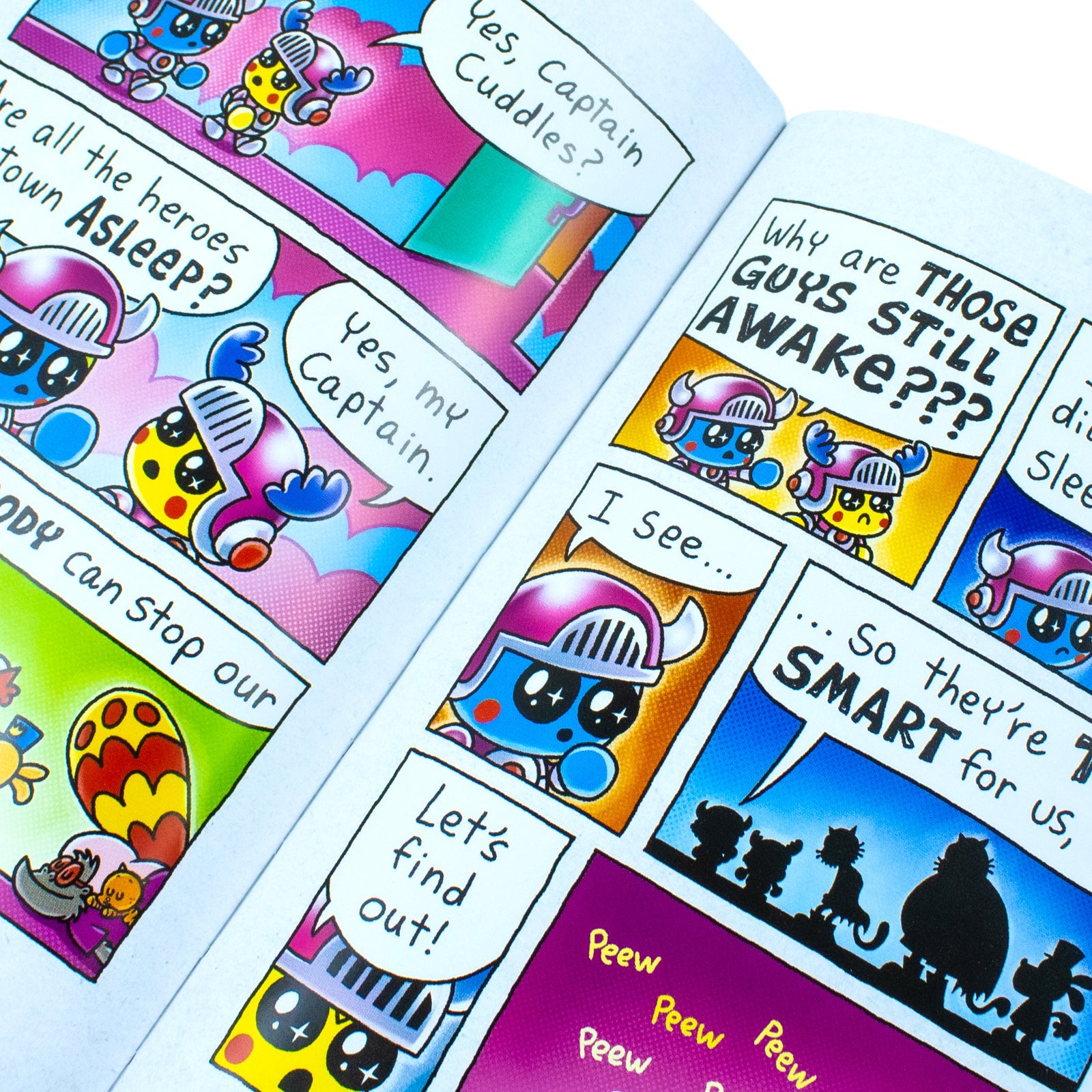 Dog Man 13: Big Jim Begins (a laugh-out-loud, full-colour book in the Number One, millions-of-copies-selling series!): A Graphic Novel