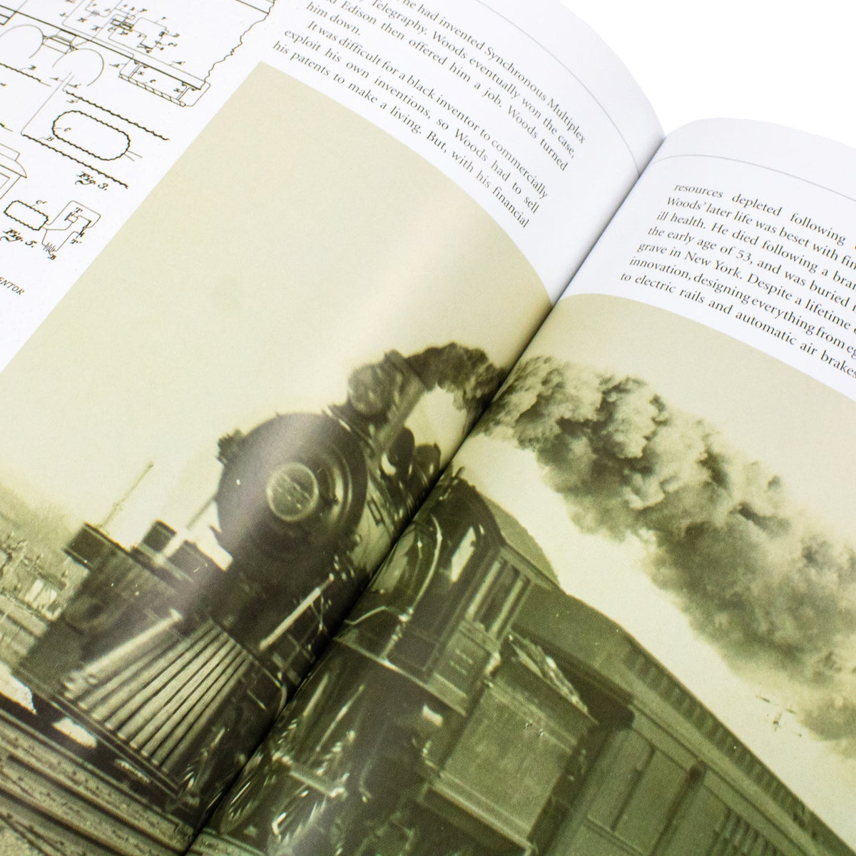 The 50 Greatest Engineers : The People Whose Innovations Have Shaped Our World Book By Paul Virr And William Potter | Hardback