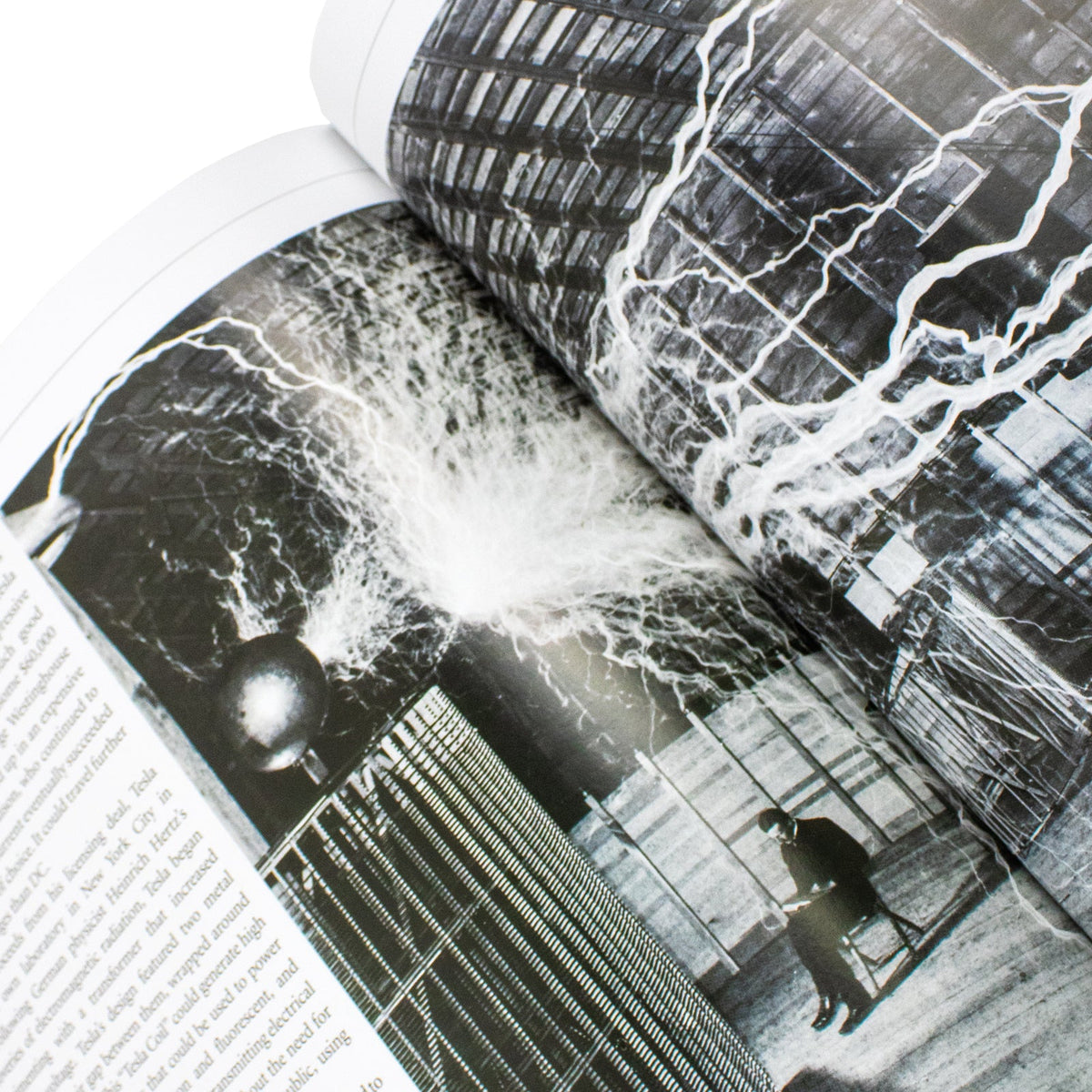 The 50 Greatest Engineers : The People Whose Innovations Have Shaped Our World Book By Paul Virr And William Potter | Hardback