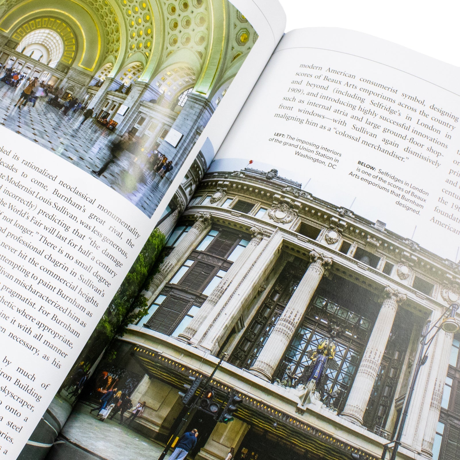 The 50 Greatest Architects : The People Whose Buildings Have Shaped Our World Book By Ike Ijeh | Hardcover
