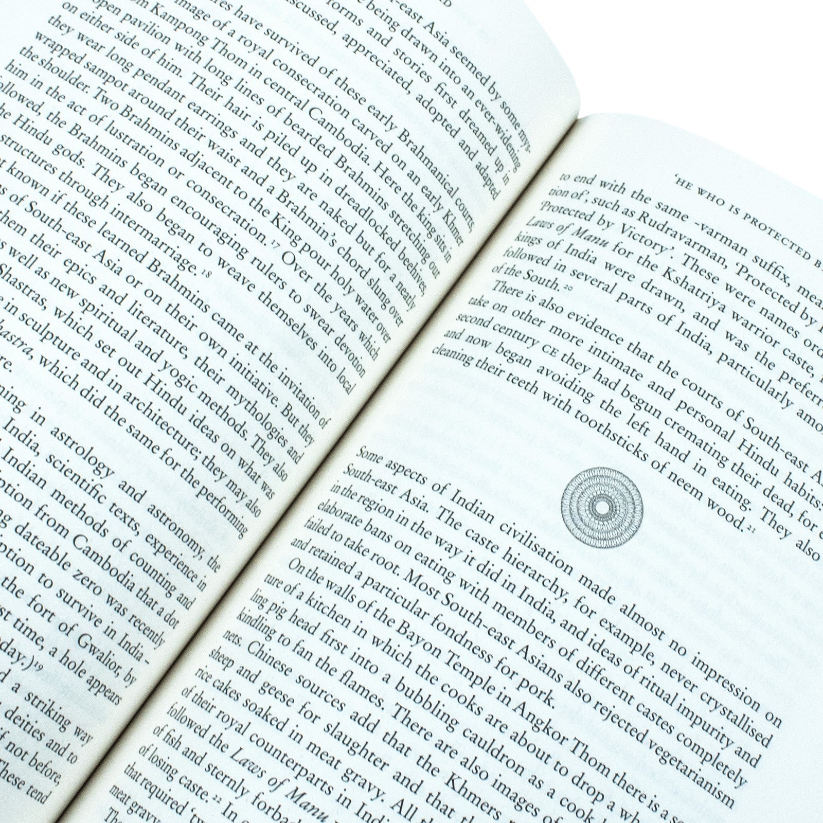 The Golden Road: Exploring How Ancient India Shaped Global Culture, Science, and Trade Through Timeless Innovations and Wisdom By William Dalrymple