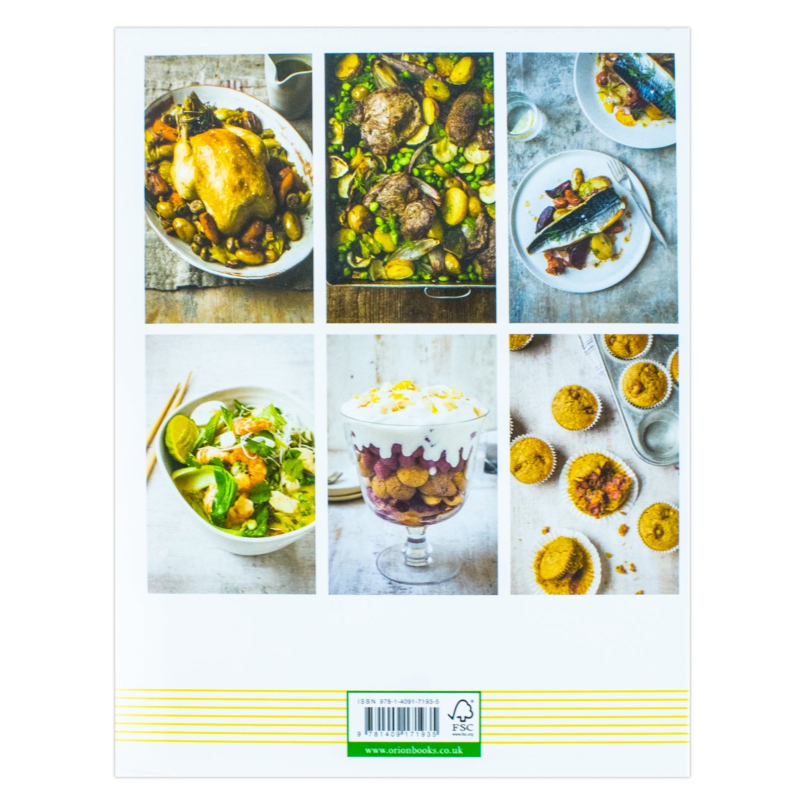 The Hairy Bikers' One Pot Wonders: Over 100 Delicious One-Pot Recipes by Si King & Dave Myers | Quick, Easy, Comfort Food Cookbook