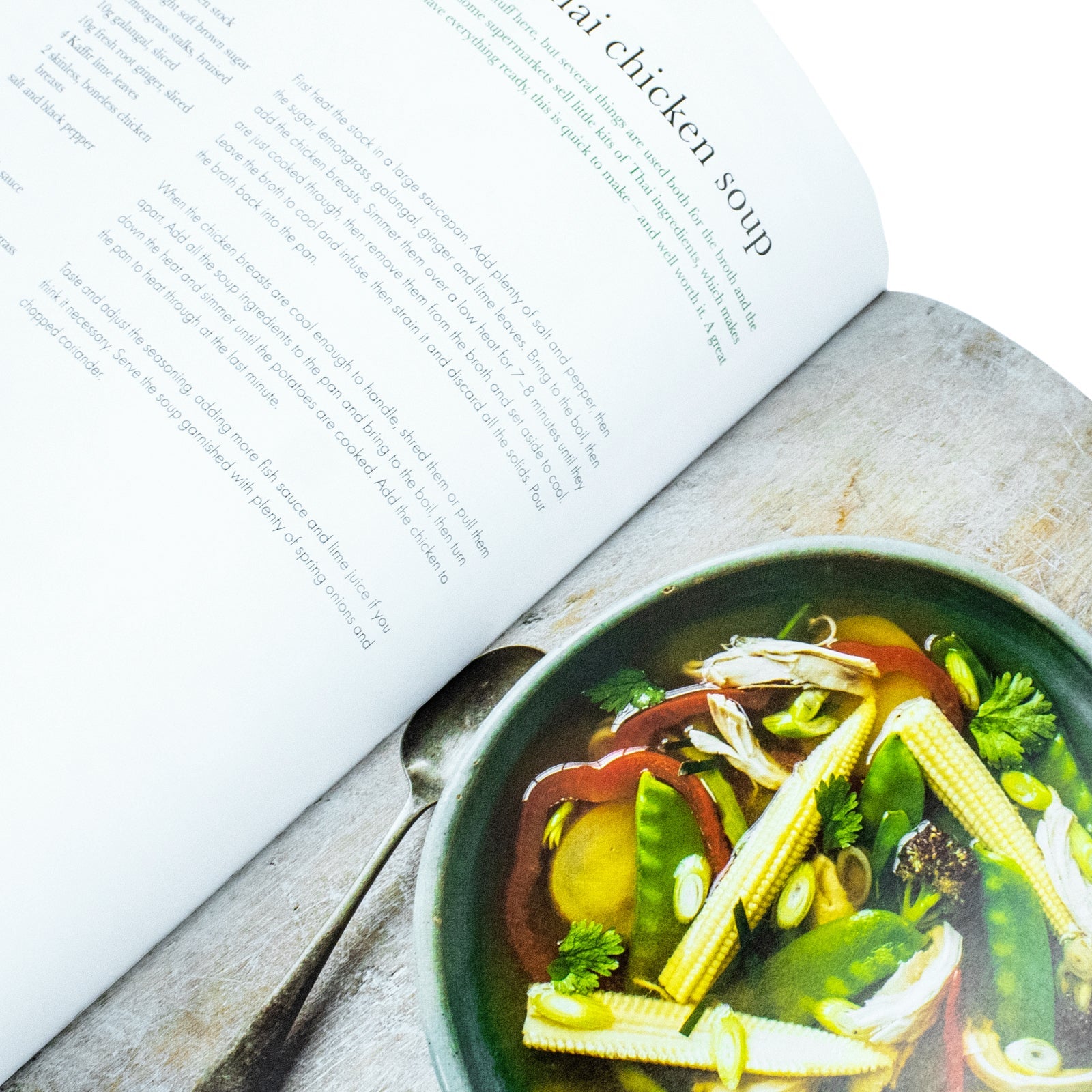 The Hairy Bikers' One Pot Wonders: Over 100 Delicious One-Pot Recipes by Si King & Dave Myers | Quick, Easy, Comfort Food Cookbook