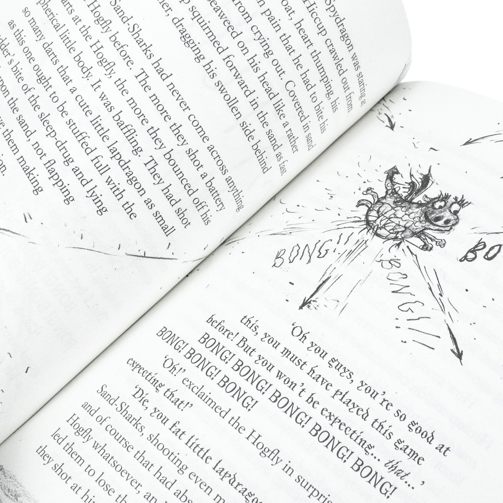 How to train your dragon Vol 12 How to train a dragons fury By Cressida Cowell