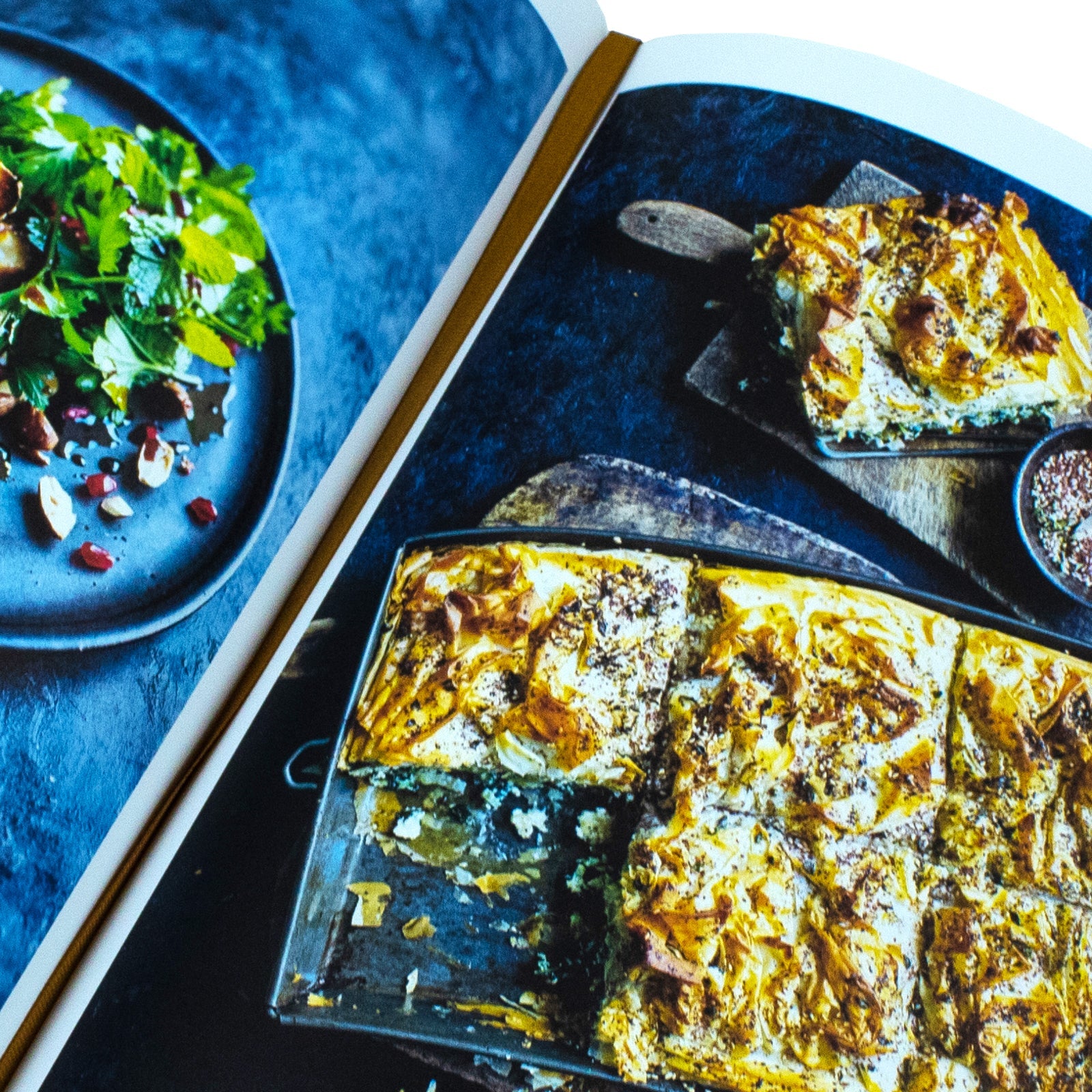 Even More Basics to Brilliance: A hardback cookbook offering delicious new recipes forYoung Adults, inspired by Australia's favorite cookbook author