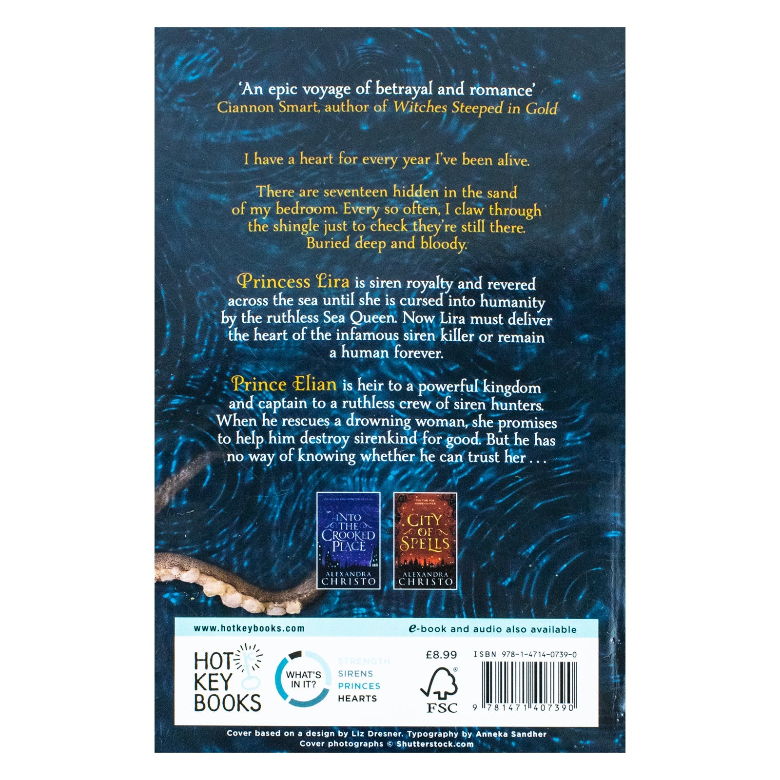 To Kill a Kingdom Book : TikTok made me buy it! The dark and romantic YA fantasy for fans of Leigh Bardugo and Sarah J Maas By Alexandra Christo