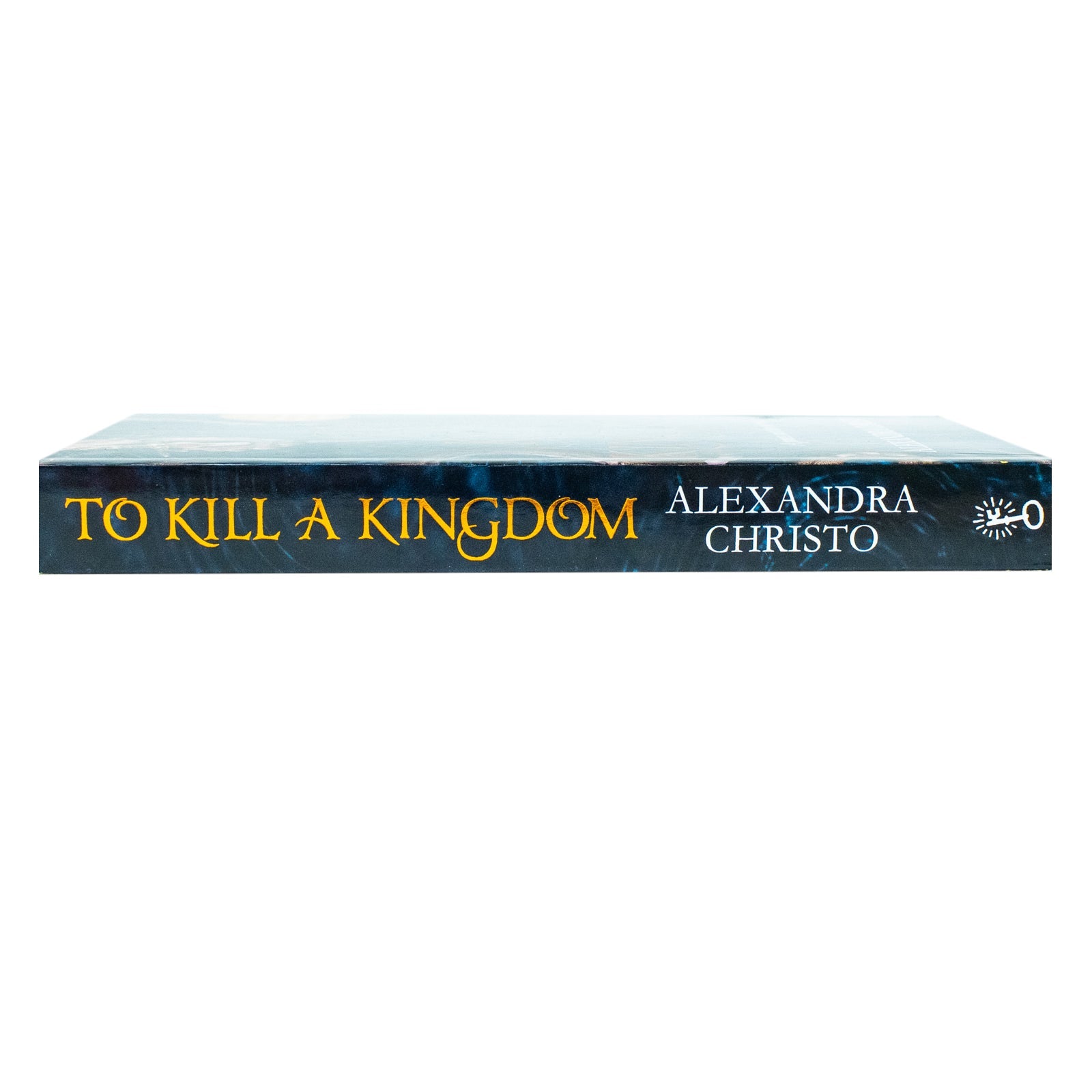 To Kill a Kingdom Book : TikTok made me buy it! The dark and romantic YA fantasy for fans of Leigh Bardugo and Sarah J Maas By Alexandra Christo