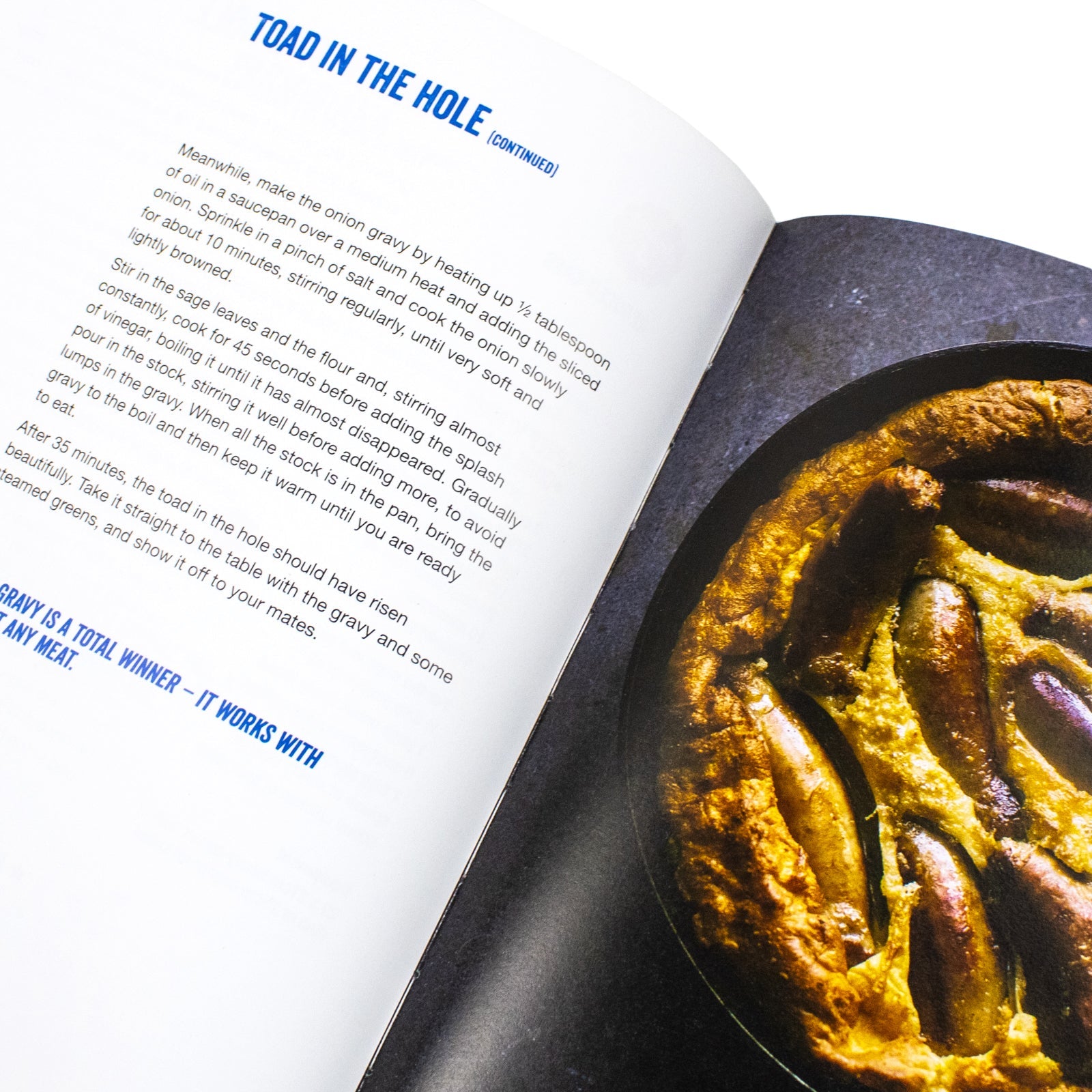 Joe Wicks - Cooking for Family and Friends: 100 Lean Recipes to Enjoy Together
