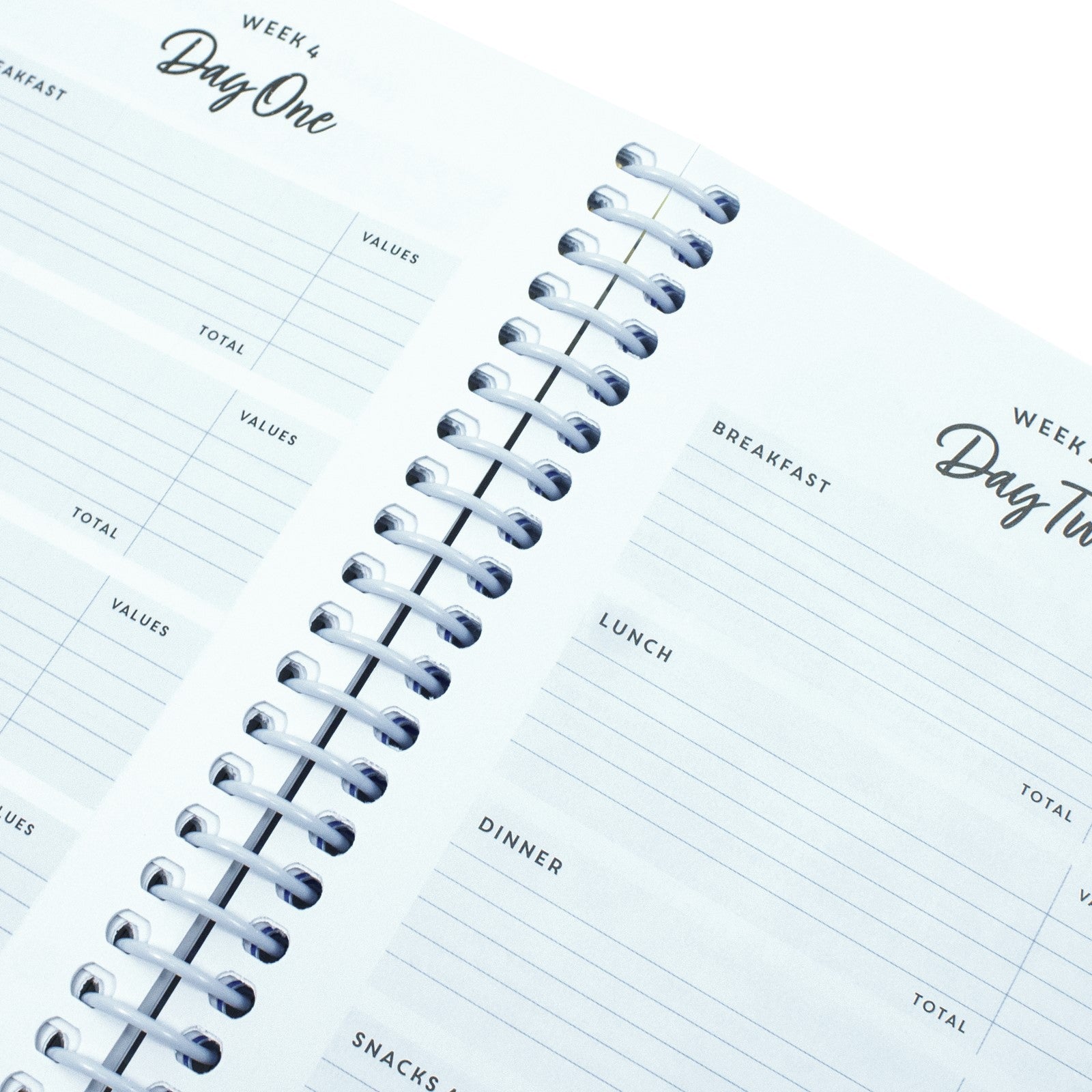 Pinch of Nom Family Meal Planner Book: Includes 26 Recipes