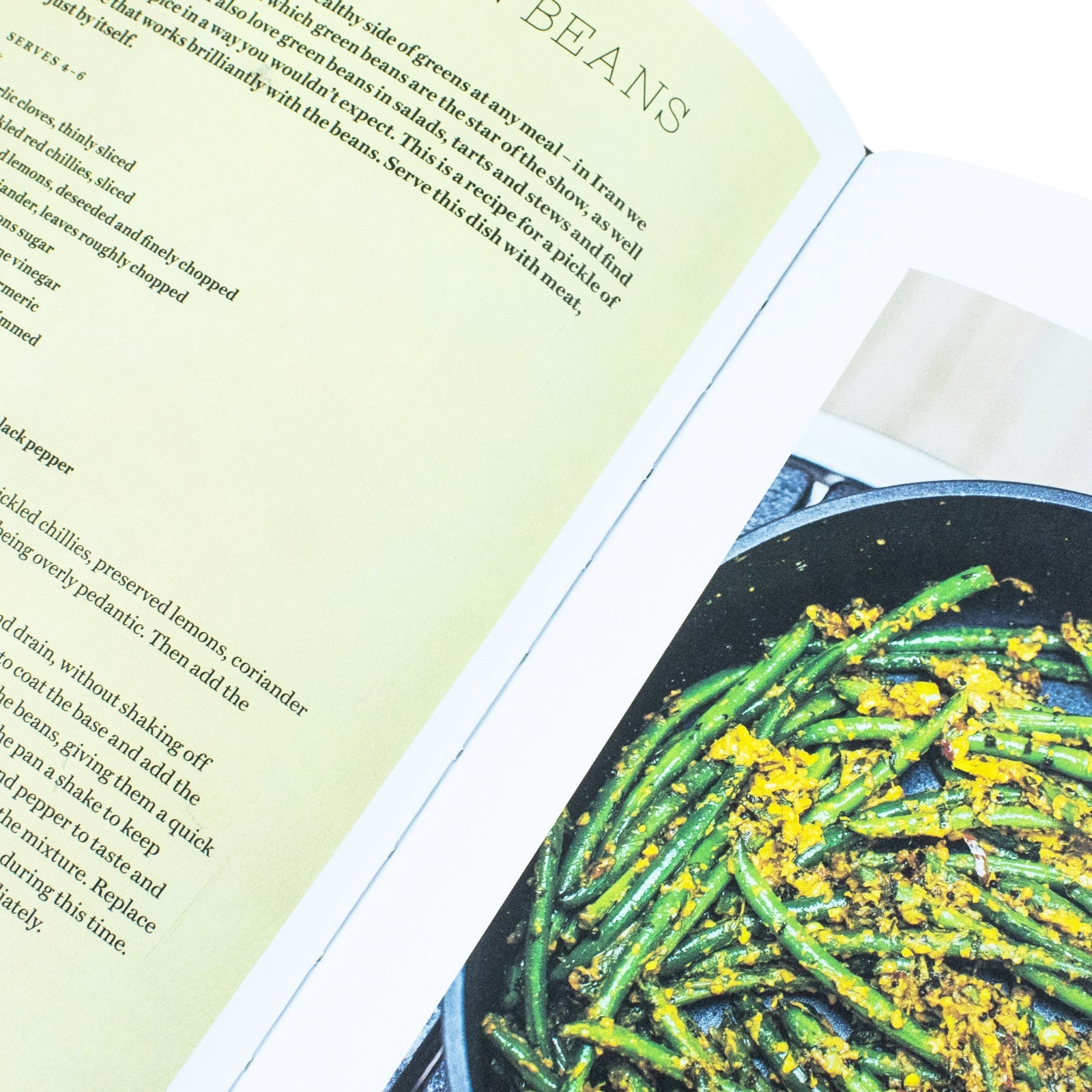 Sirocco Cookbook: Fabulous Flavours from the East | Middle Eastern & Mediterranean Recipes by Bestselling Author of Feasts, Persiana & Bazaar!