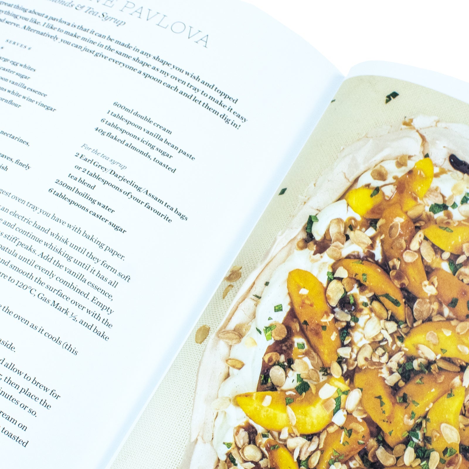 Sirocco Cookbook: Fabulous Flavours from the East | Middle Eastern & Mediterranean Recipes by Bestselling Author of Feasts, Persiana & Bazaar!