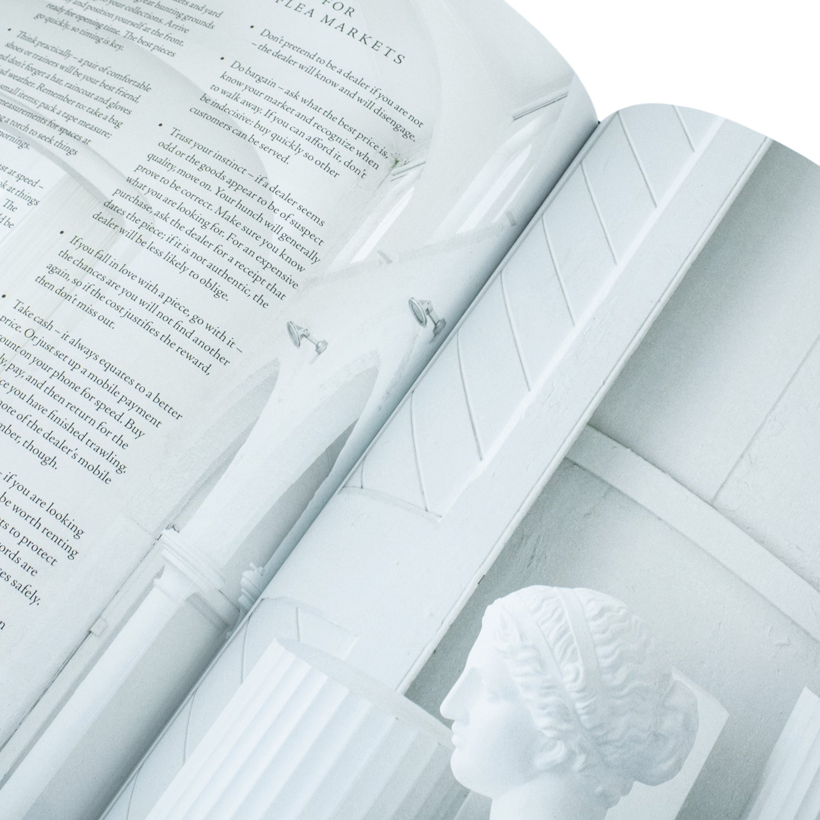 Curate: Inspiration for an Individual Home Book by Lynda Gardener & Ali Heath | Interior Design, Home Decor, Styling, Aesthetics, Guide