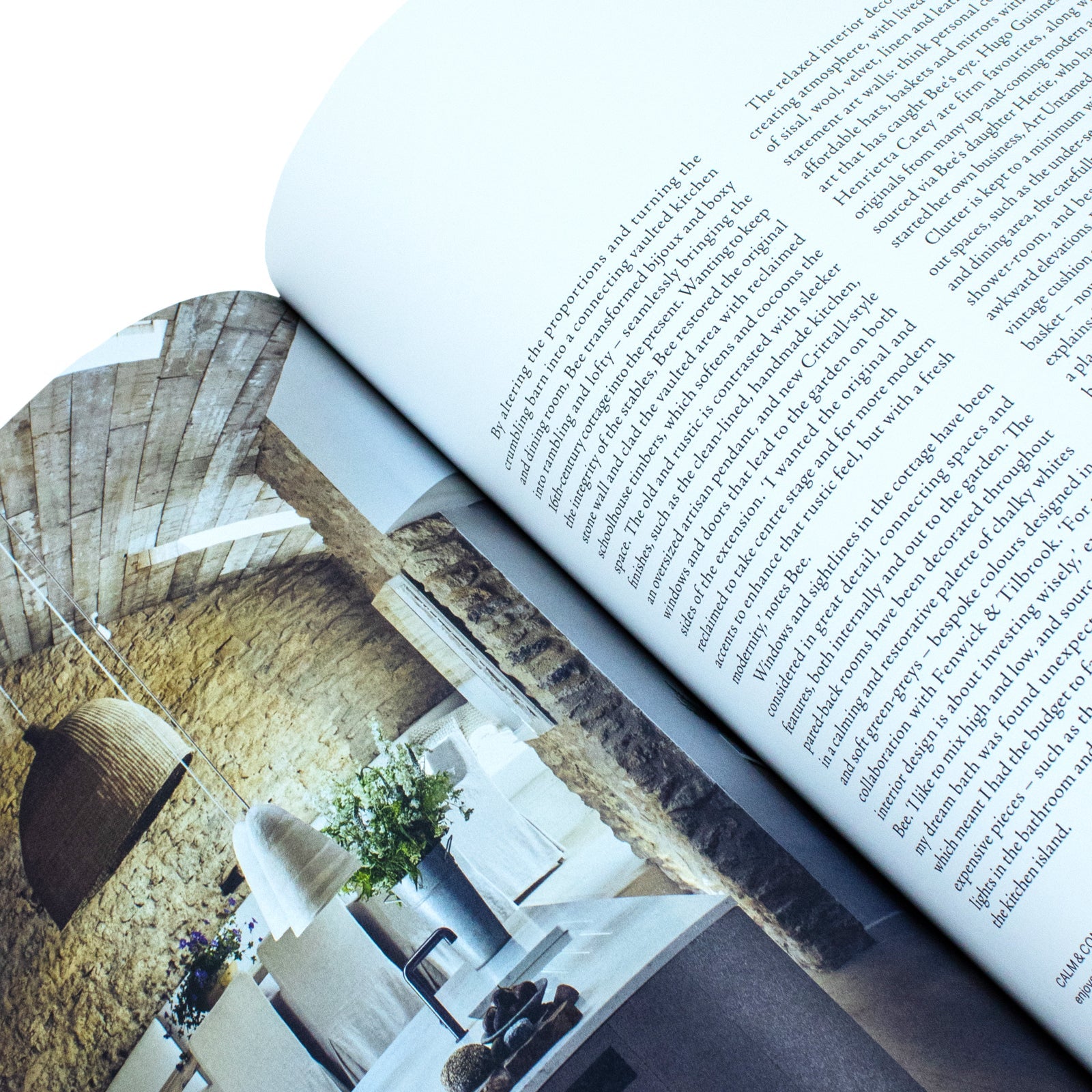 Create: At Home with Old and New Book | Home Decor, Interior Design, Vintage Style & Modern Touches for a Stylish, Unique & Personal Living Space