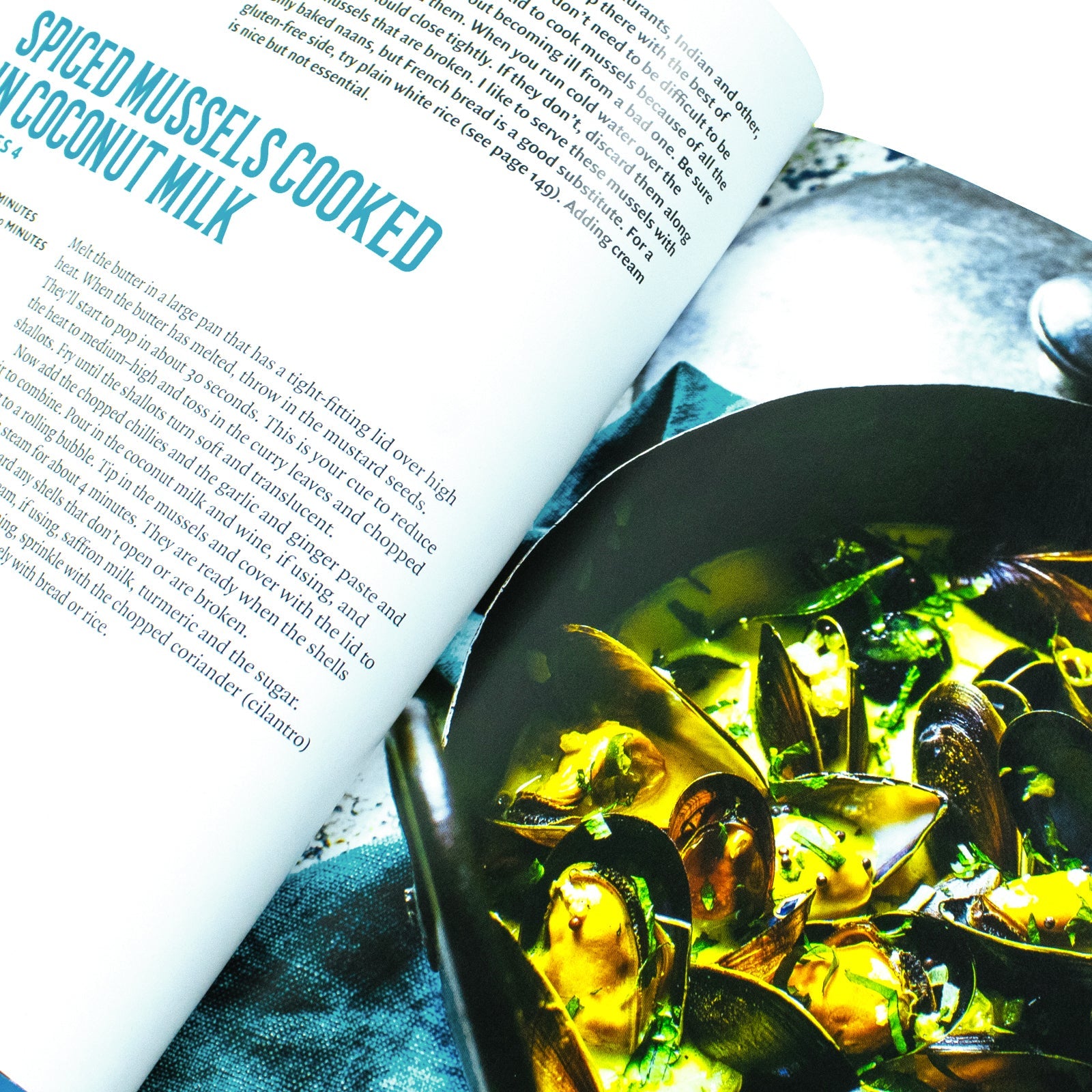 The Curry Guy Easy: 100 Fuss-Free British Indian Restaurant Recipes | Best Indian Curry Cookbook for Easy, Authentic & Delicious Homemade Dishes