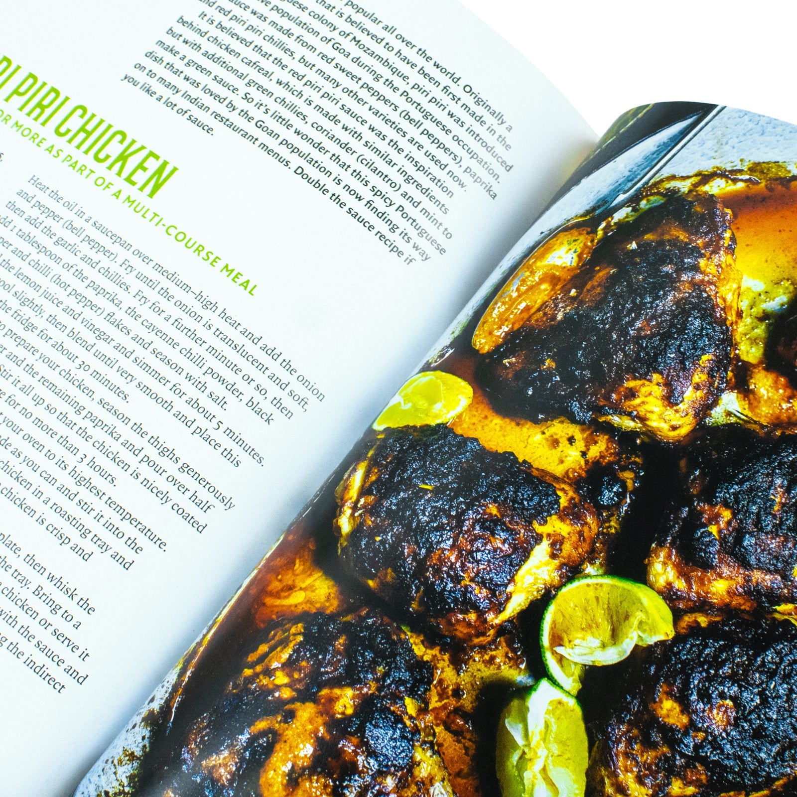 The Curry Guy Easy: 100 Fuss-Free British Indian Restaurant Recipes | Best Indian Curry Cookbook for Easy, Authentic & Delicious Homemade Dishes