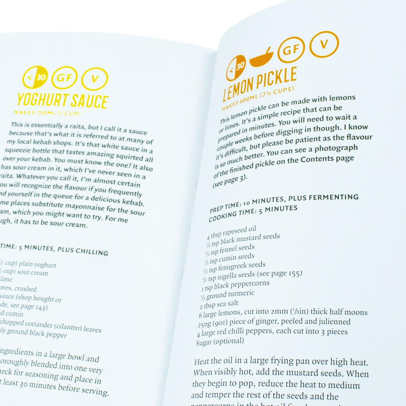 The Curry Guy Easy: 100 Fuss-Free British Indian Restaurant Recipes | Best Indian Curry Cookbook for Easy, Authentic & Delicious Homemade Dishes