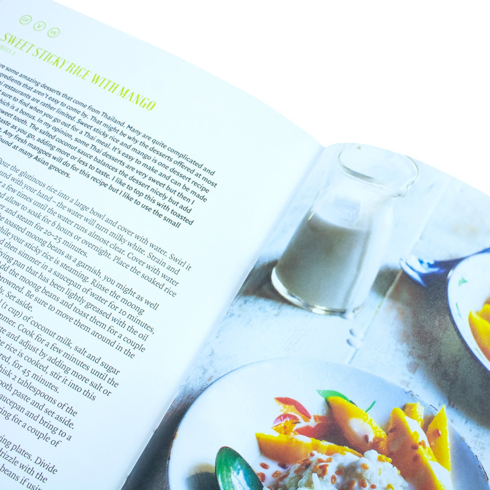 Curry Guy Thai Cookbook: 100+ Authentic Thai Takeaway Recipes by Dan Toombs | Easy Cooking, Homemade Curries & Delicious Asian Cuisine at Home