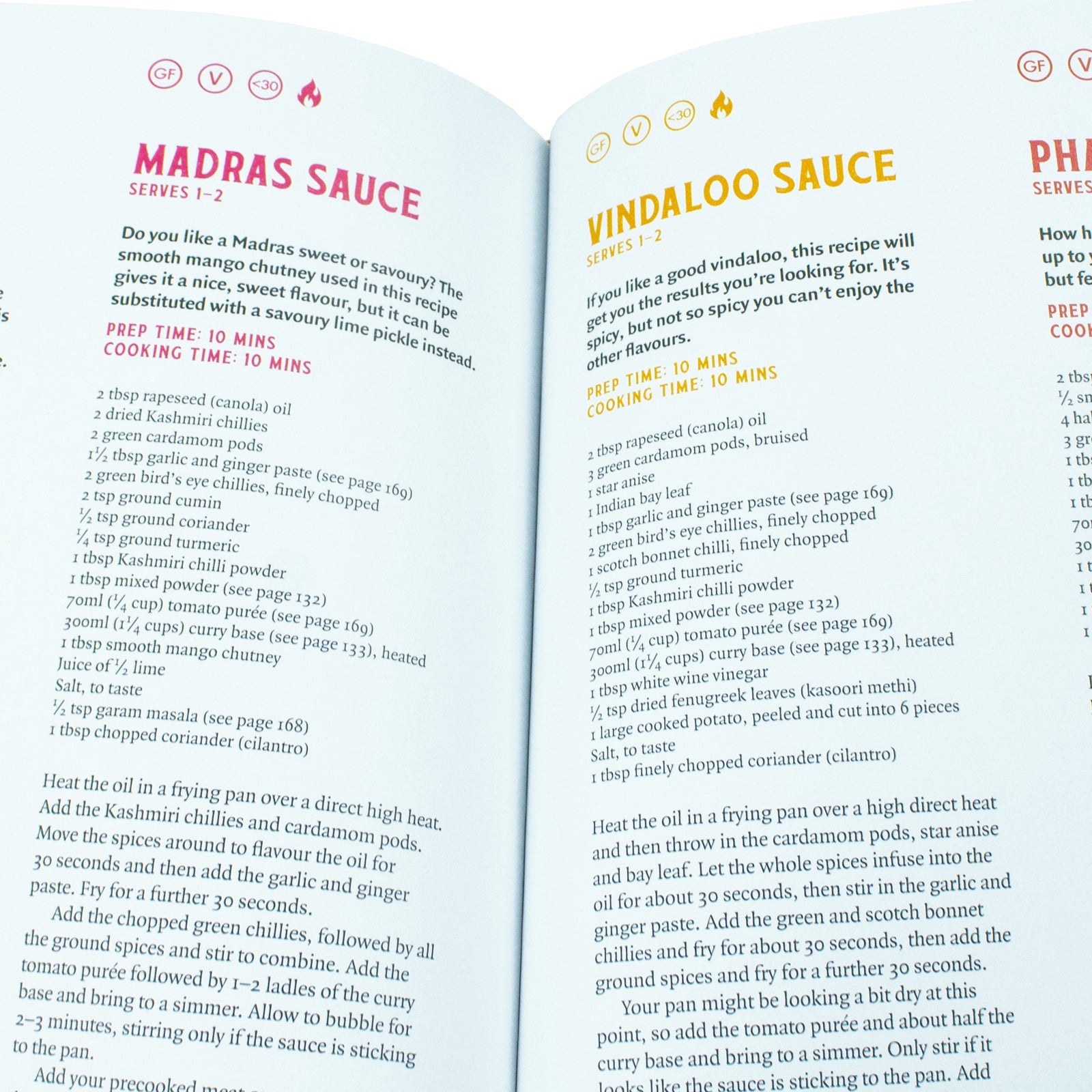 Curry Guy BBQ Book: 100 Classic Dishes to Cook Over Fire or Barbecue β Best BBQ Recipes, Grilling, Indian Flavors, Outdoor Cooking & Smoky Meals