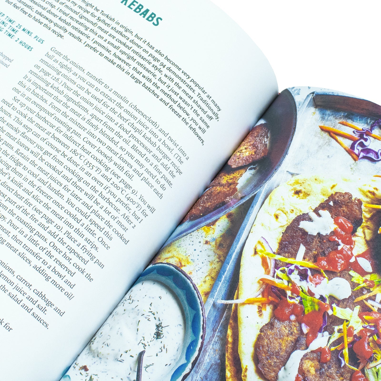 Curry Guy BBQ Book: 100 Classic Dishes to Cook Over Fire or Barbecue β Best BBQ Recipes, Grilling, Indian Flavors, Outdoor Cooking & Smoky Meals