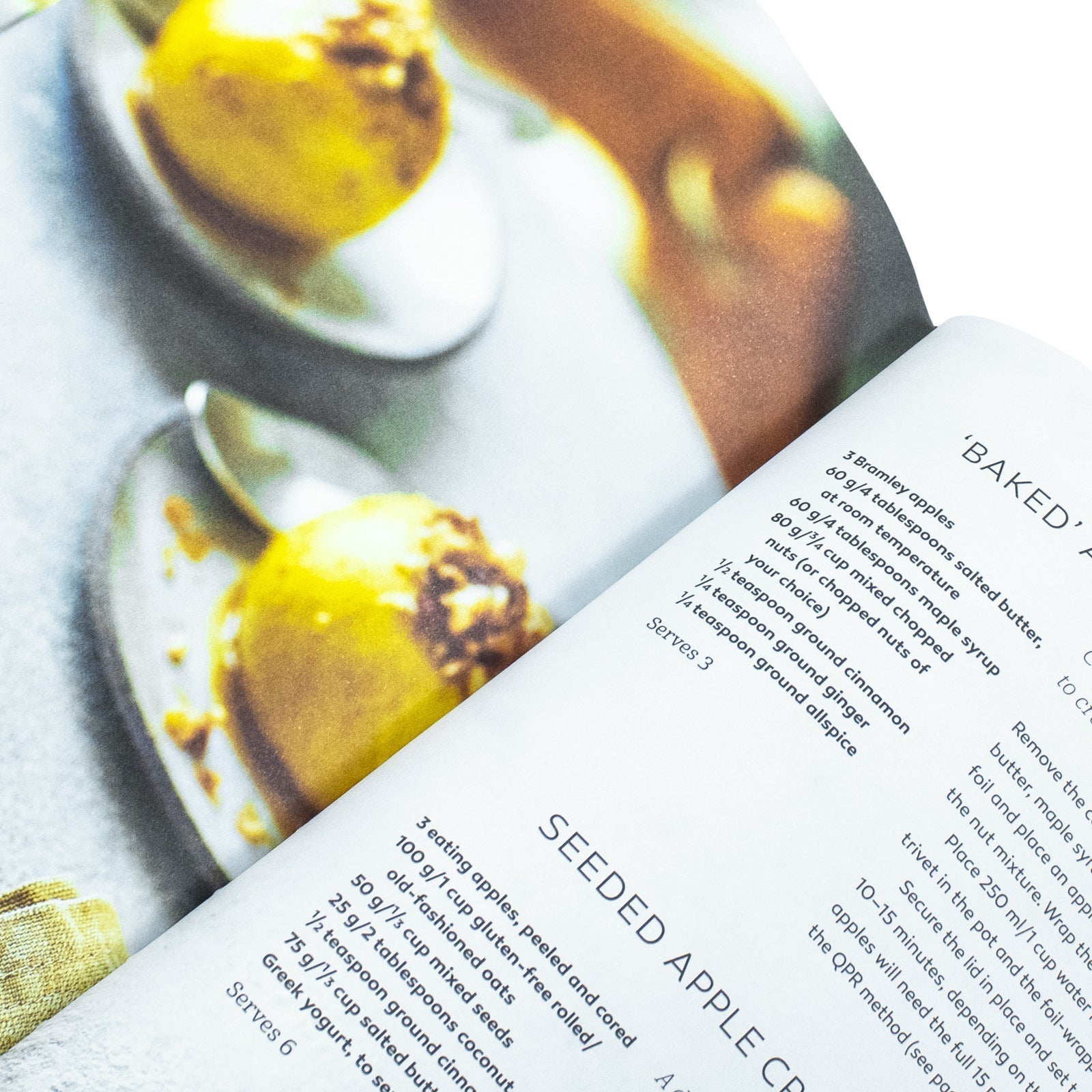 Modern Instant Pot Cookbook 101 recipes for your multi-cooker By Jenny Tschiesche