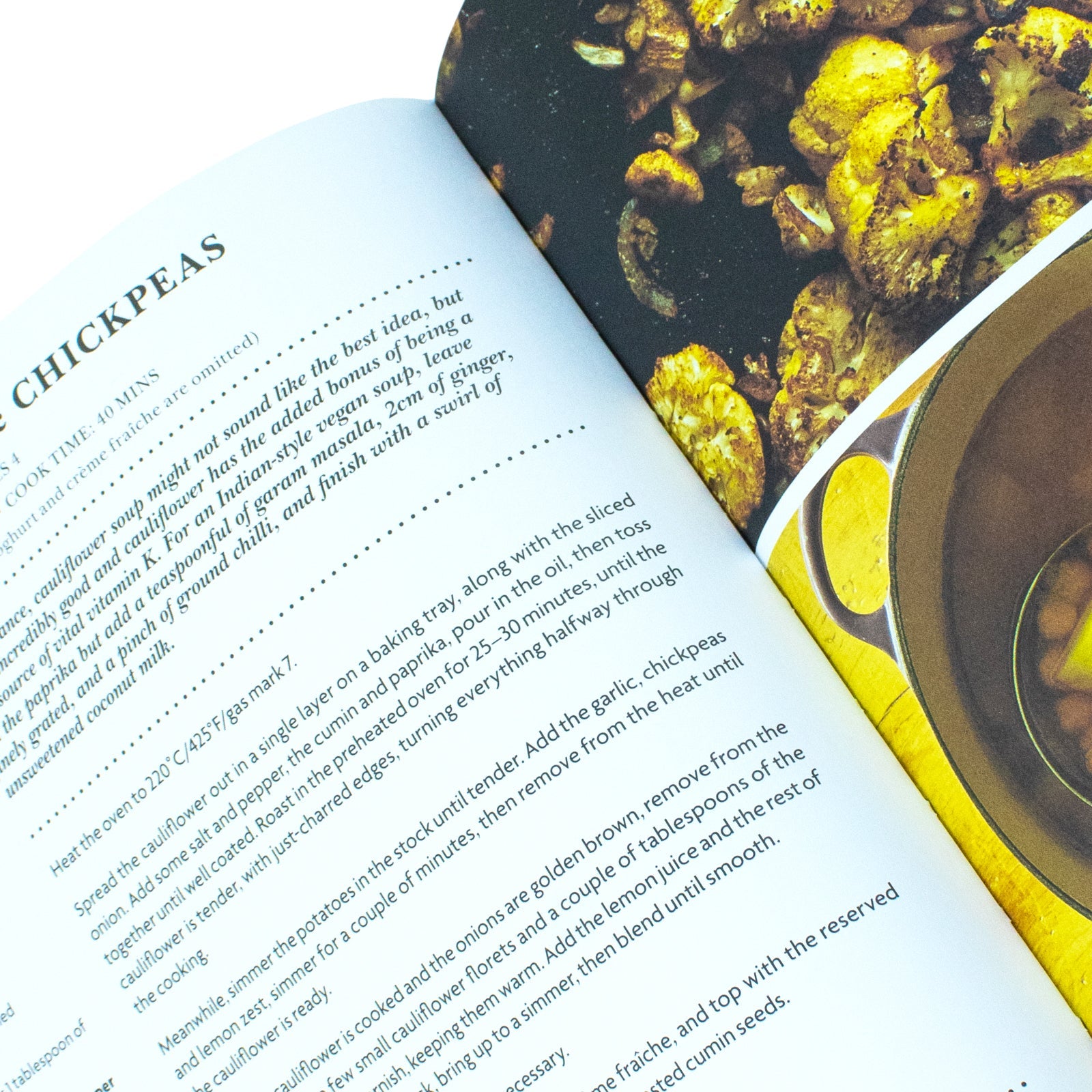 Happy Leons: LEON Happy Soups by Rebecca Seal & John Vincent - A Recipe Book for Healthy, Easy, Delicious Soups, Family Meals & Seasonal Cooking Ideas