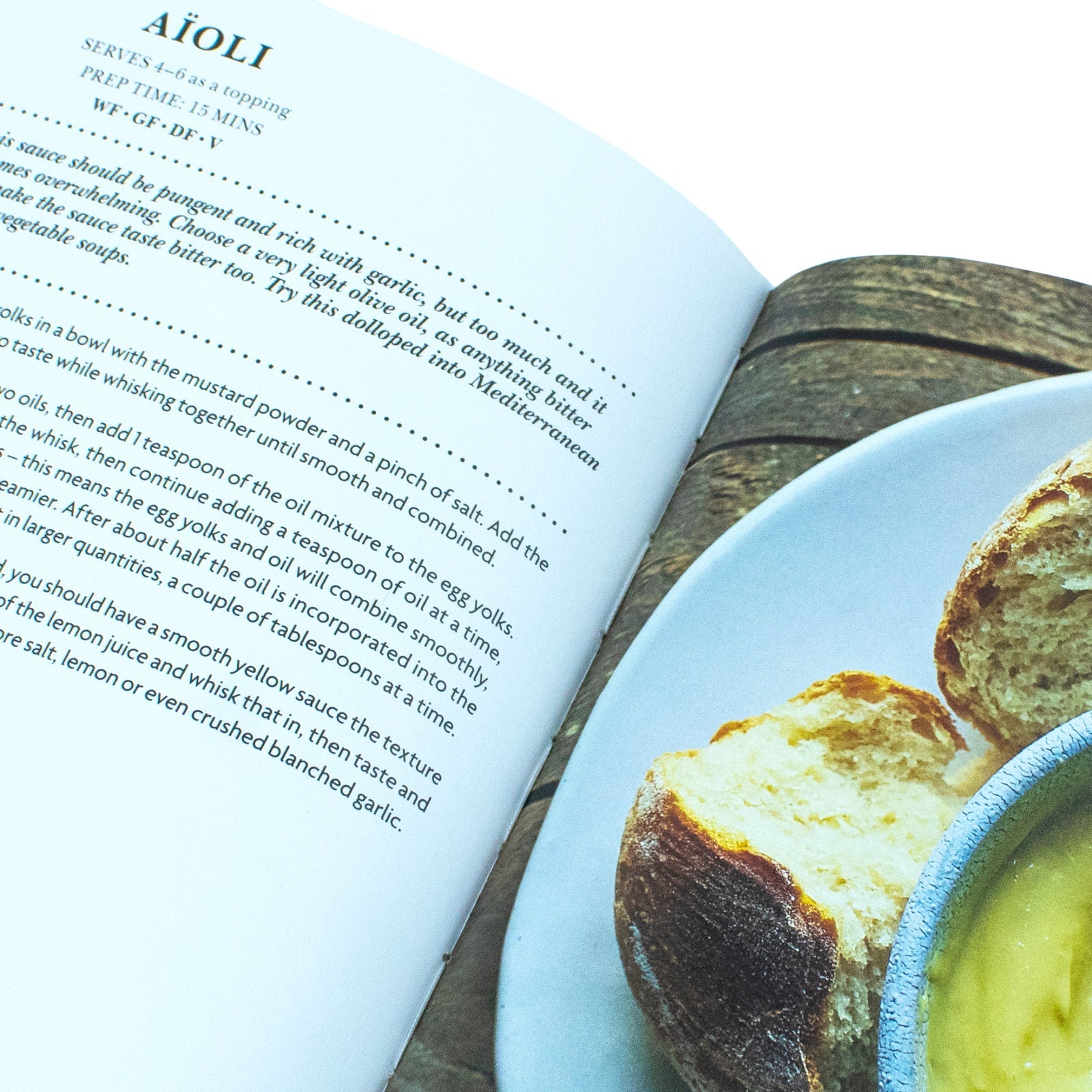 Happy Leons: LEON Happy Soups by Rebecca Seal & John Vincent - A Recipe Book for Healthy, Easy, Delicious Soups, Family Meals & Seasonal Cooking Ideas