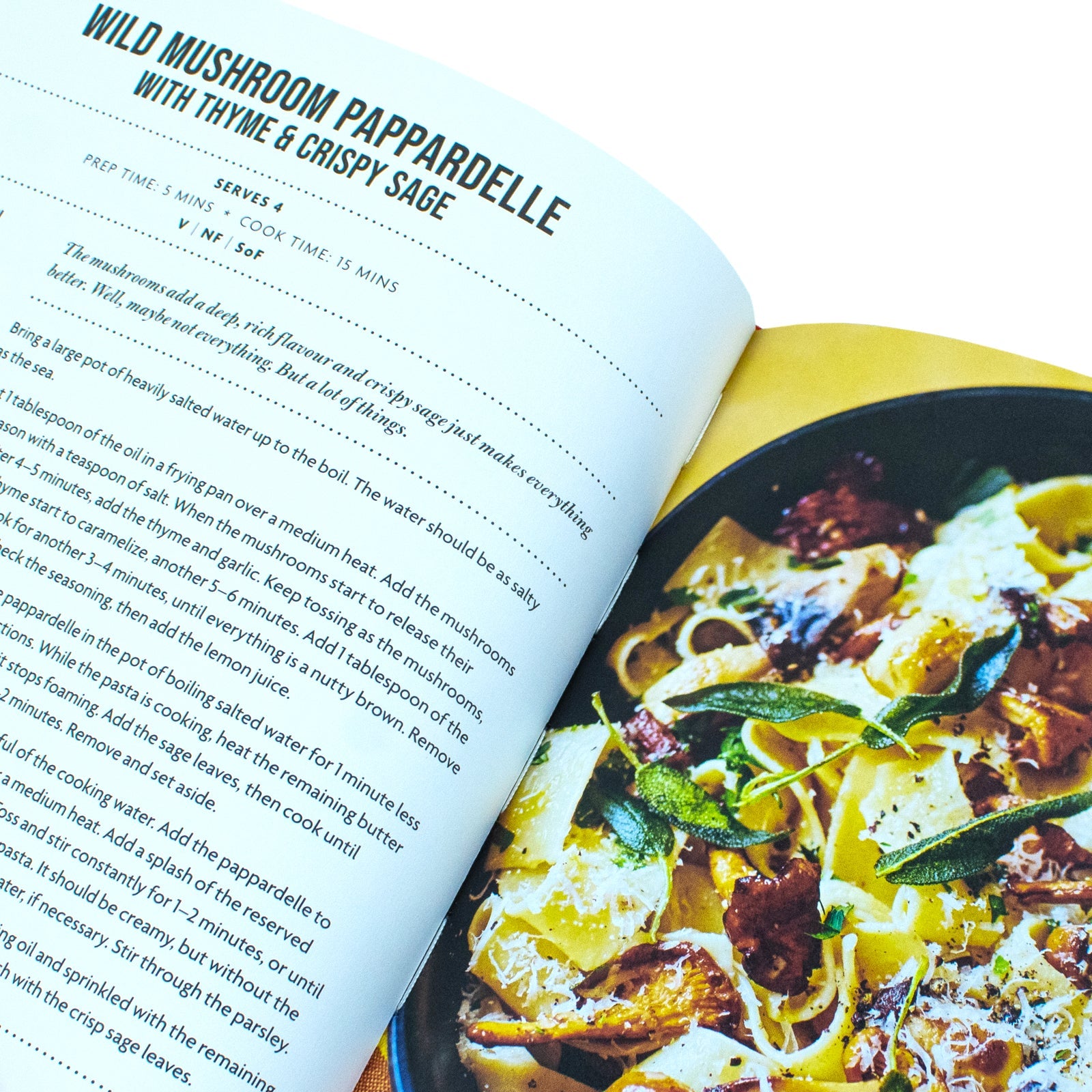 Happy Leons: Leon Happy Fast Food Cookbook by Rebecca Seal & John Vincent – Easy, Healthy & Family-Friendly Recipes for Quick Meals & Home Cooking!