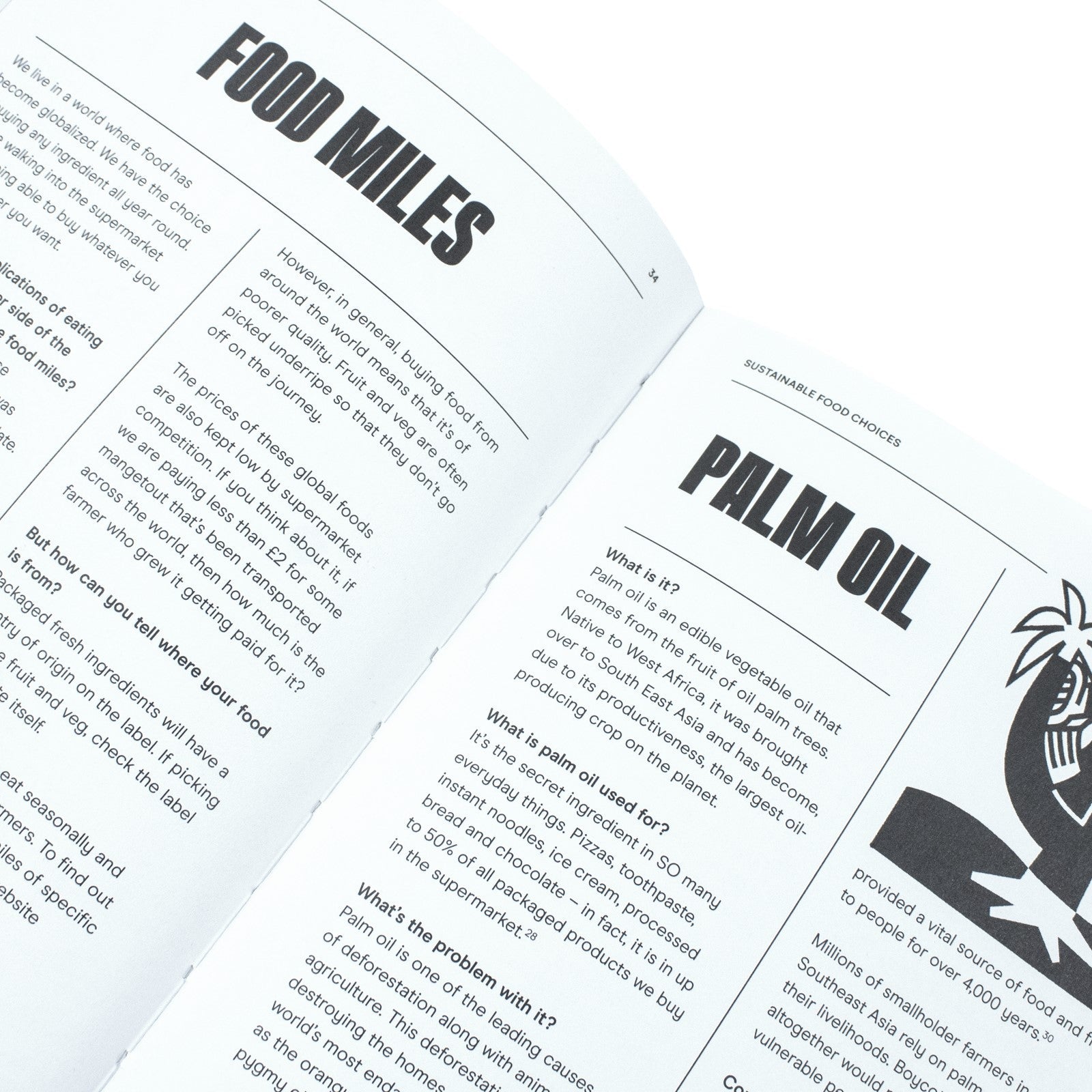 Earth MOB: Reduce waste, spend less, be sustainable