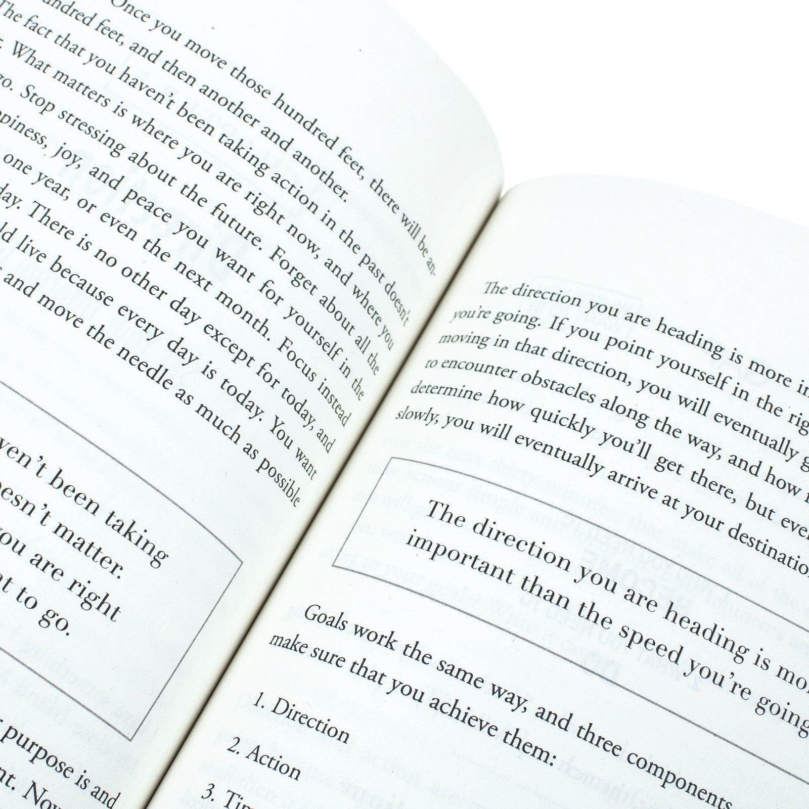 Level Up: Get Focused, Stop Procrastinating and Upgrade Your Life Book By Rob Dial