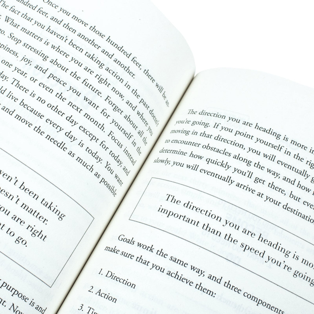 Level Up: Get Focused, Stop Procrastinating and Upgrade Your Life Book By Rob Dial