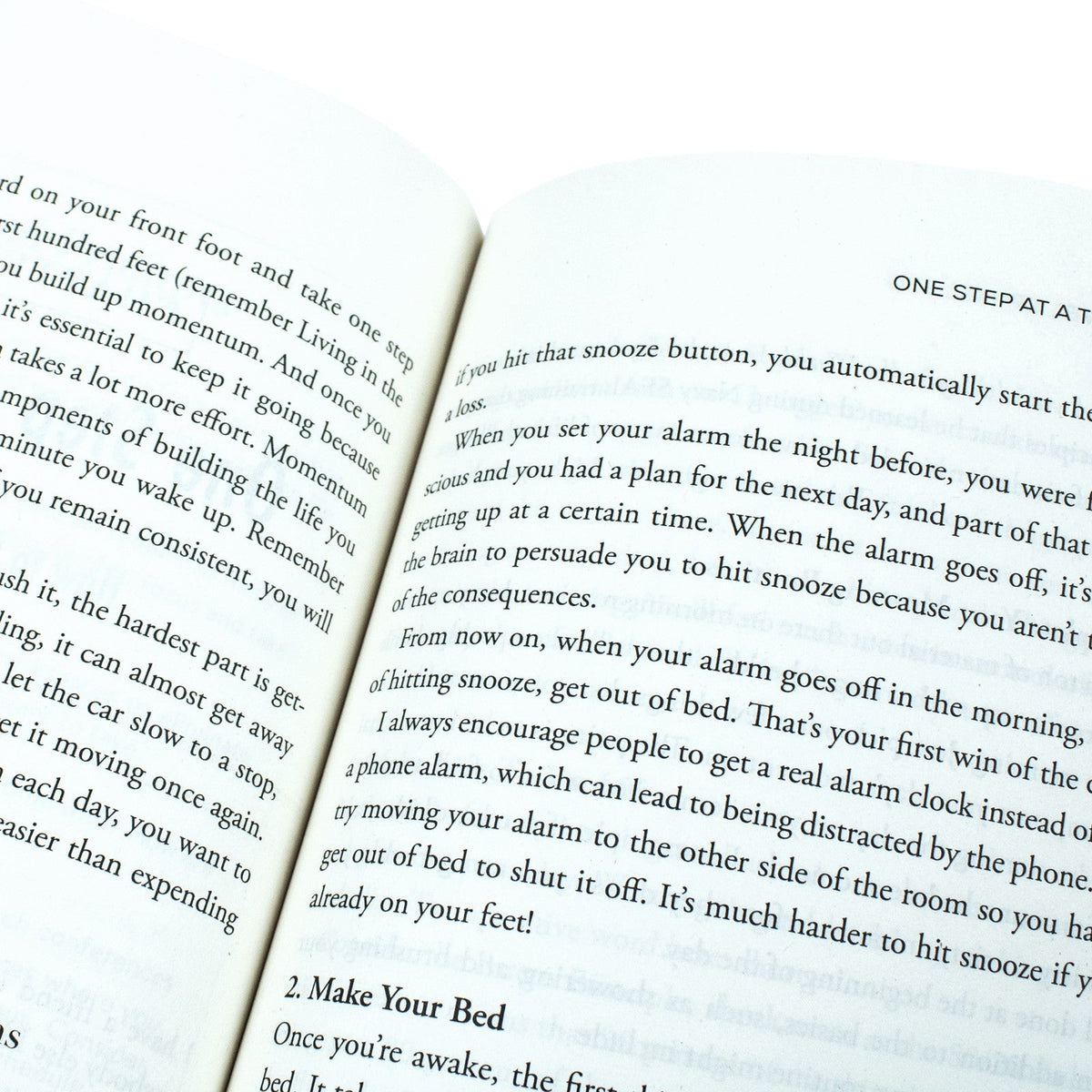 Level Up: Get Focused, Stop Procrastinating and Upgrade Your Life Book By Rob Dial