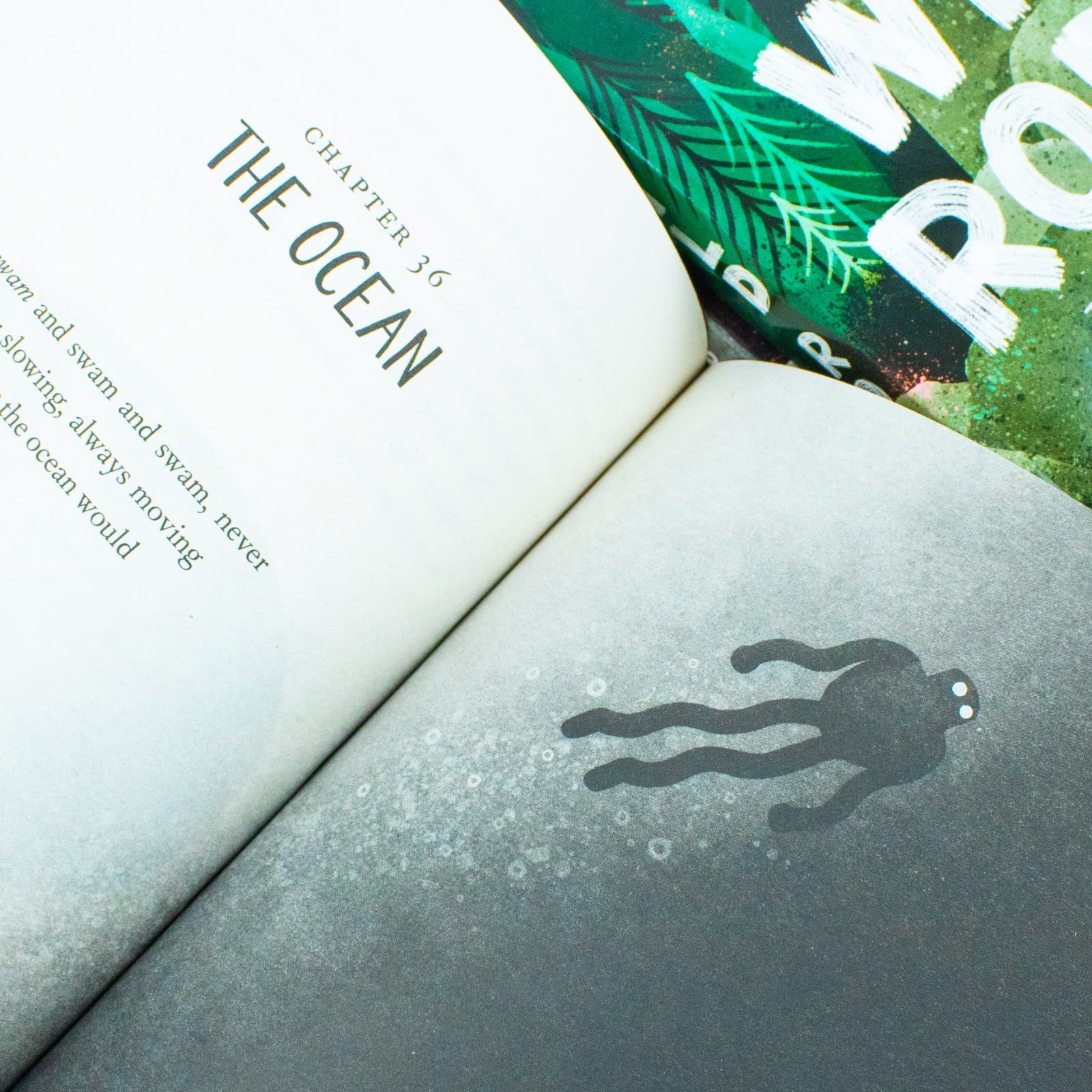 The Wild Robot 3-Book Set – Adventure, Nature & Survival Stories for Kids Ages 7+: Includes The Wild Robot, Escapes & Protects