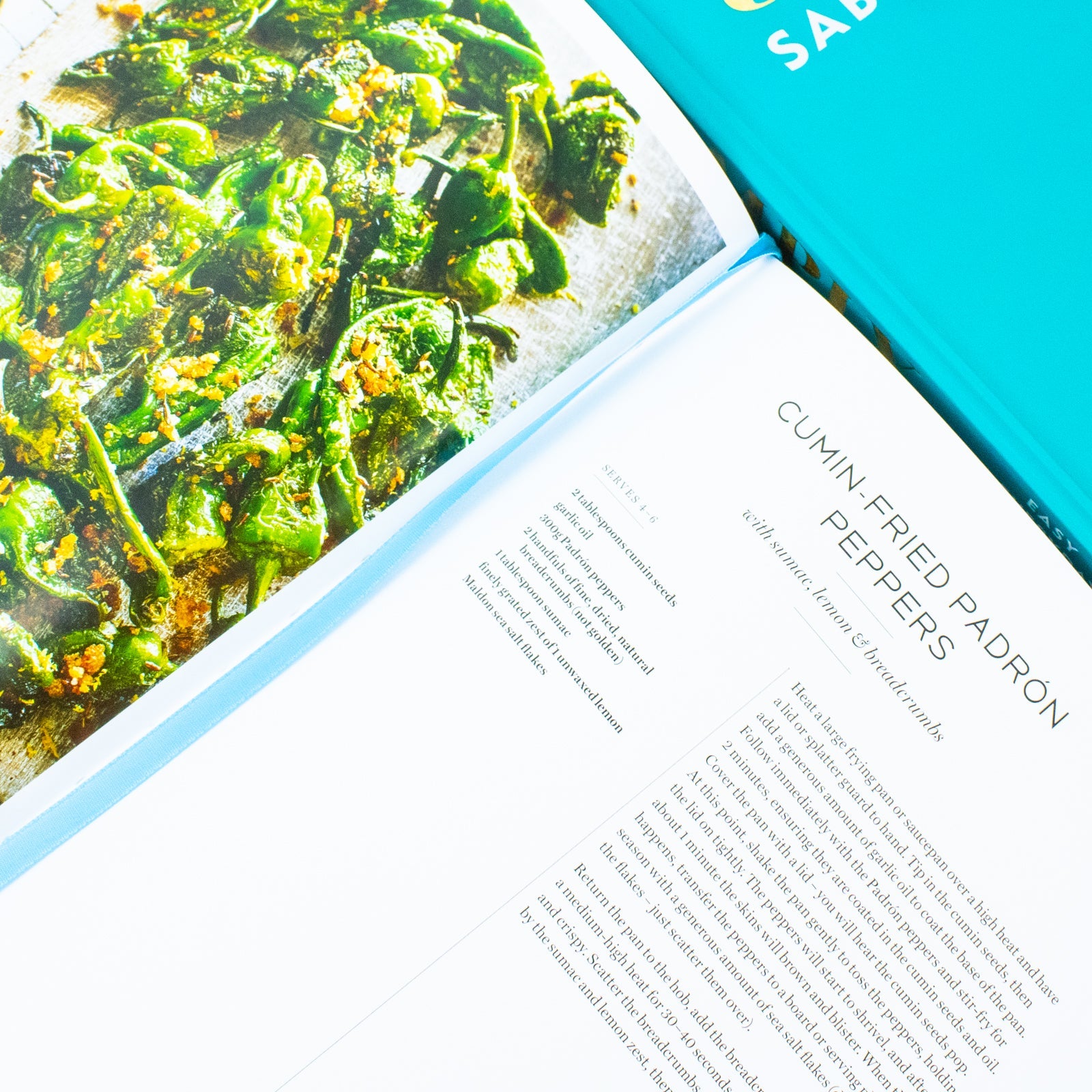 Feasts & Simply Easy everyday dishes By Sabrina Ghayour 2 Books Collection Set