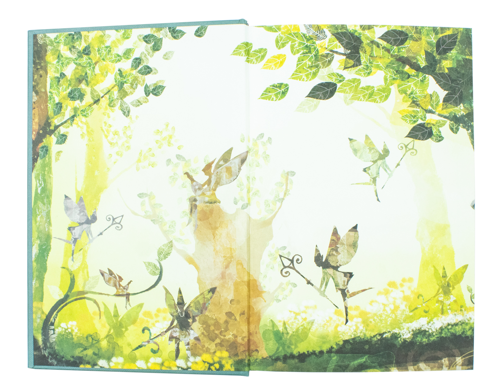 Brothers Grimm Complete Grimm’s Fairy Tales Book | Classic Fairy Tales, Timeless Stories, Mythical Creatures, Cultural Folklore, Children's Classics