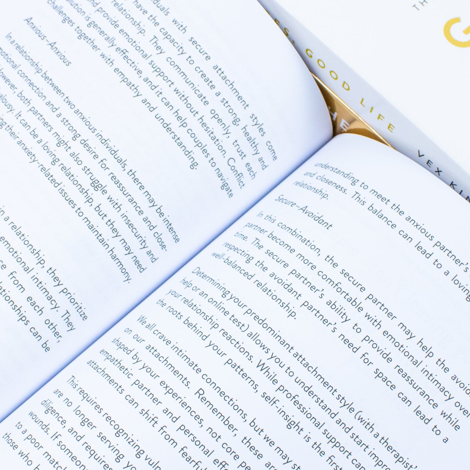 Vex King 3 Book Collection Set- Non Fiction- Paperback [Things No One Taught Us About Love, Good Vibes, Healing Is the New High