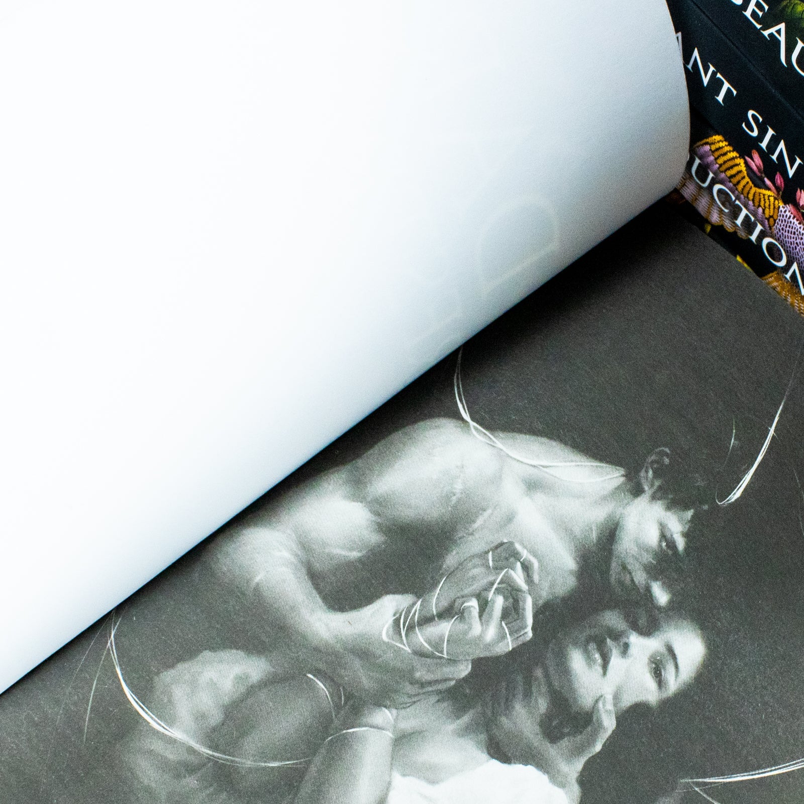 Dark Olympus Series 7 Books Collection Set by Katee Robert, Explore Neon Gods, Electric Idol, Wicked Beauty & More in this Exciting Fantasy Romance Series