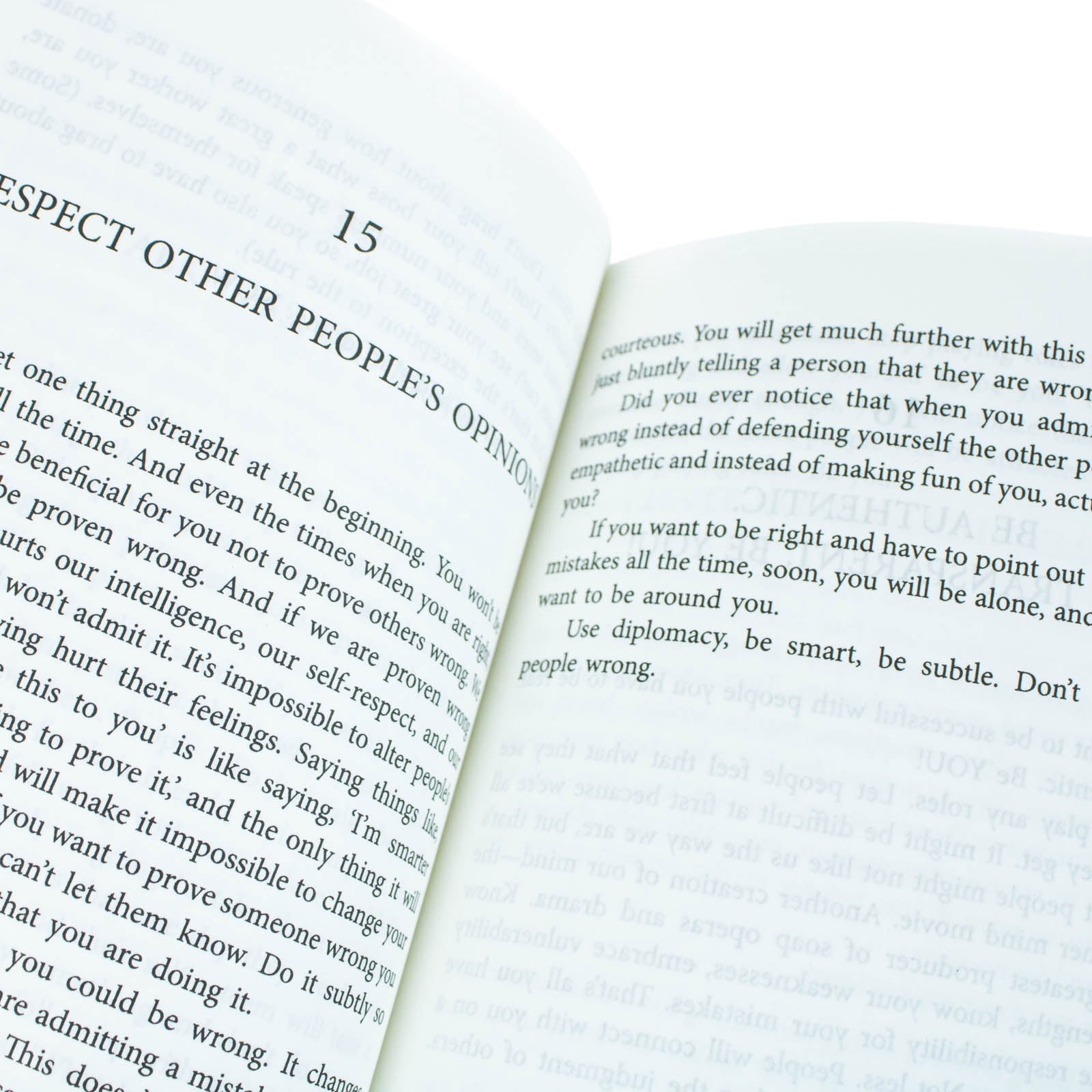 How to Become a People Magnet: 62 Life-Changing Tips to Attract Everyone | Self-Improvement Book on Charisma, Confidence & Social Skills