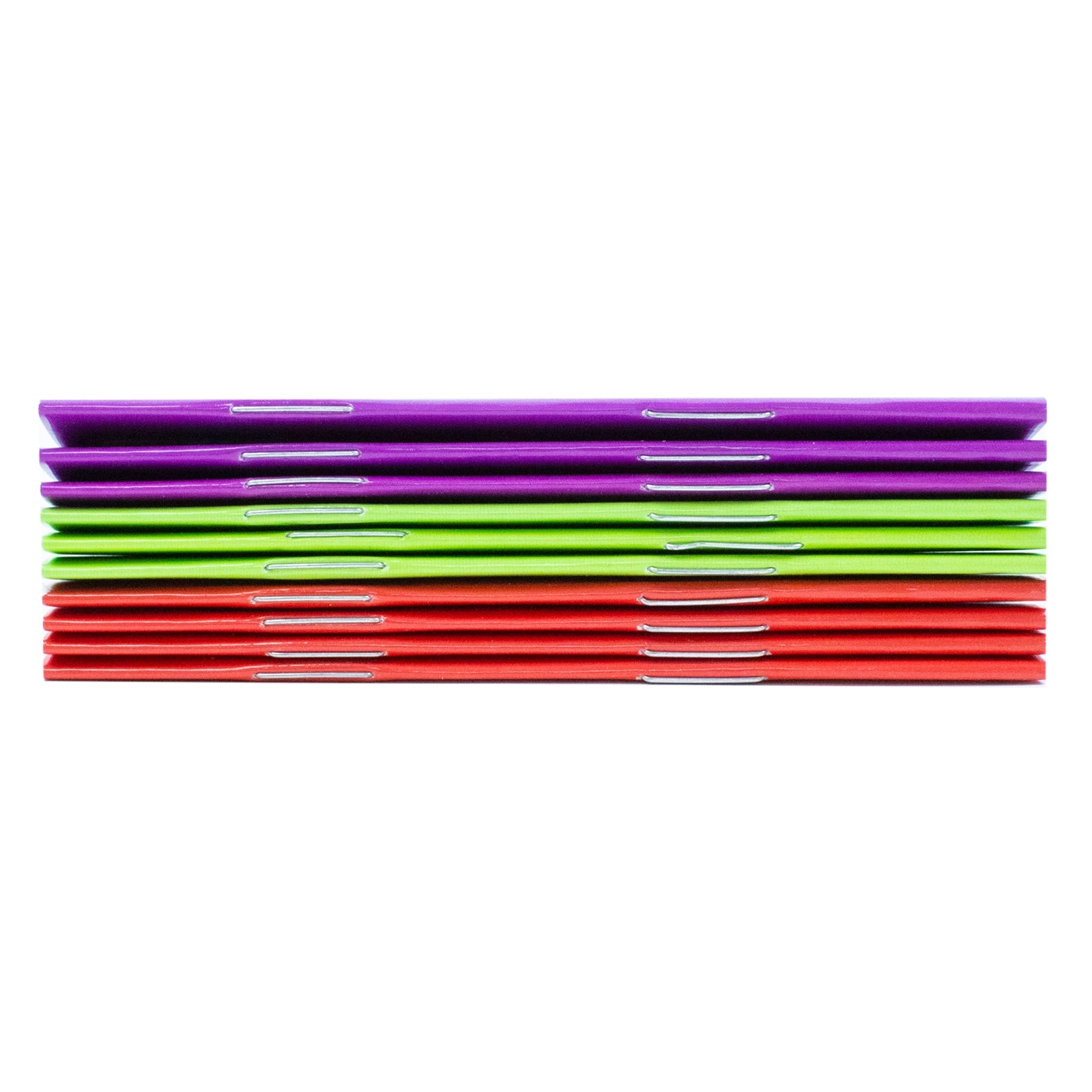 Bob Books: Sight Words First Grade (Stage 2: Emerging Reader) | 10-Book Set for Kids | Phonics, Literacy, Reading Skills, Educational & Fun Learning