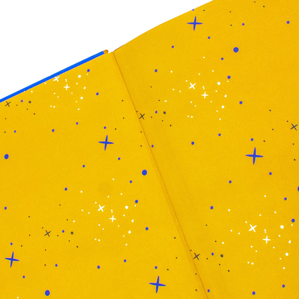 The Little Prince Book by Antoine de Saint-Exupery | Sprayed Edge Deluxe Hardcover Edition – A Timeless Tale of Wonder, Love, and Imagination