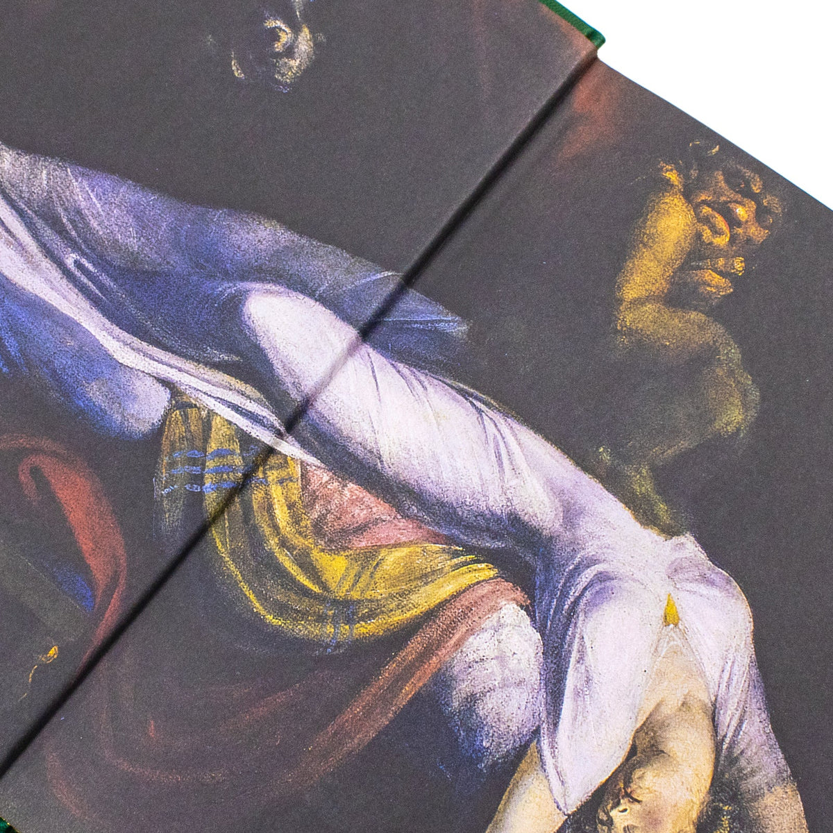 Frankenstein and Other Gothic Tales by Mary Shelley – Classic Gothic Horror Stories, Illustrated Leatherbound Book