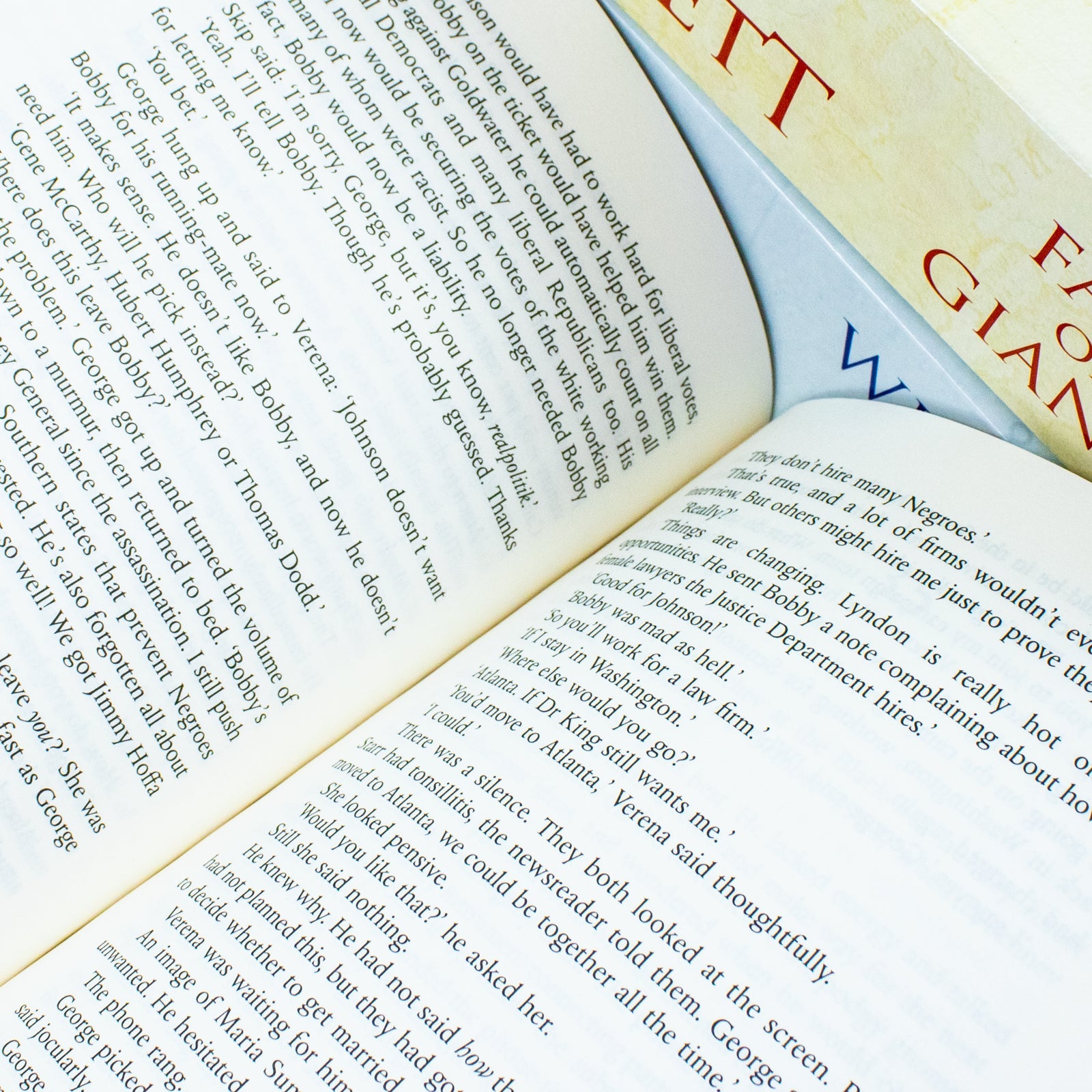 Ken Follett Century Trilogy 3-Book Set – Fall of Giants, Winter of the World, Edge of Eternity | Epic Historical Fiction, War & Family Saga